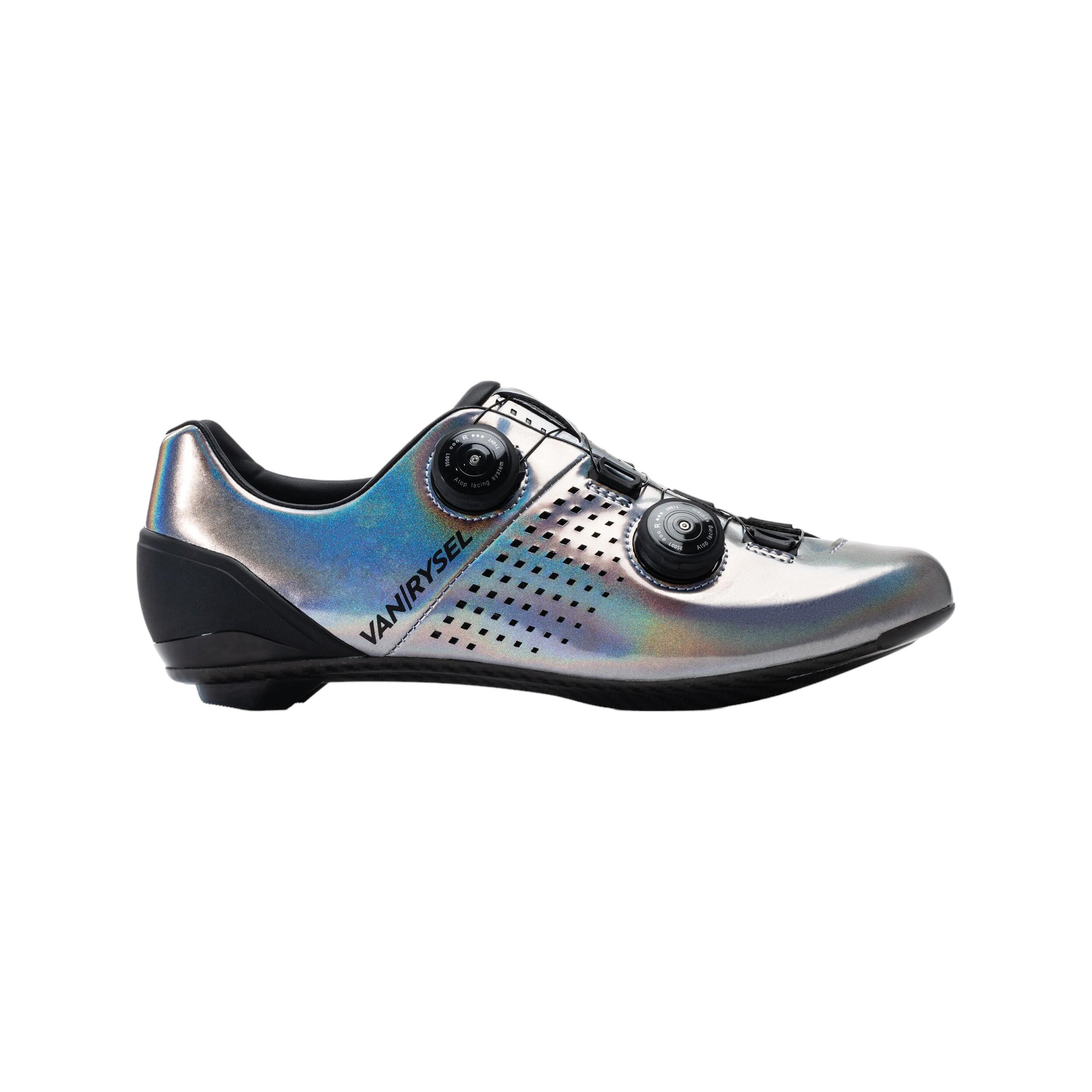 Spinningschoenen