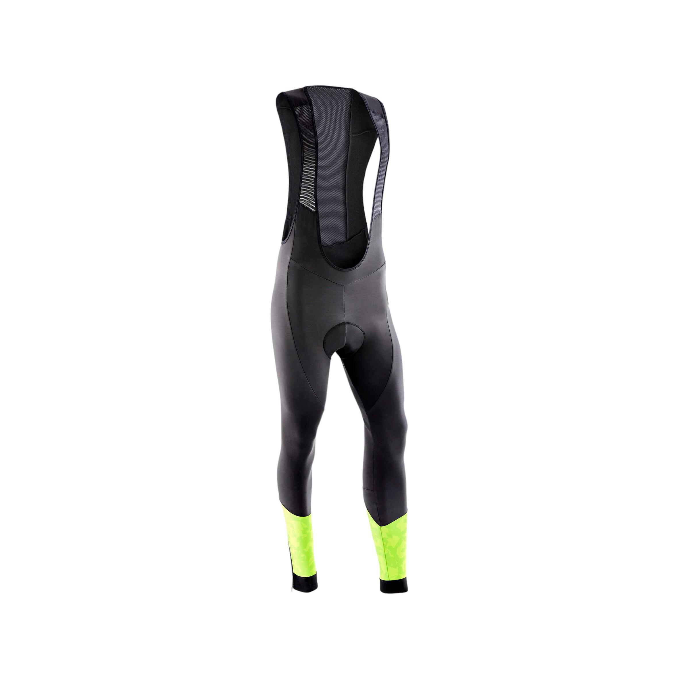 MTB broek