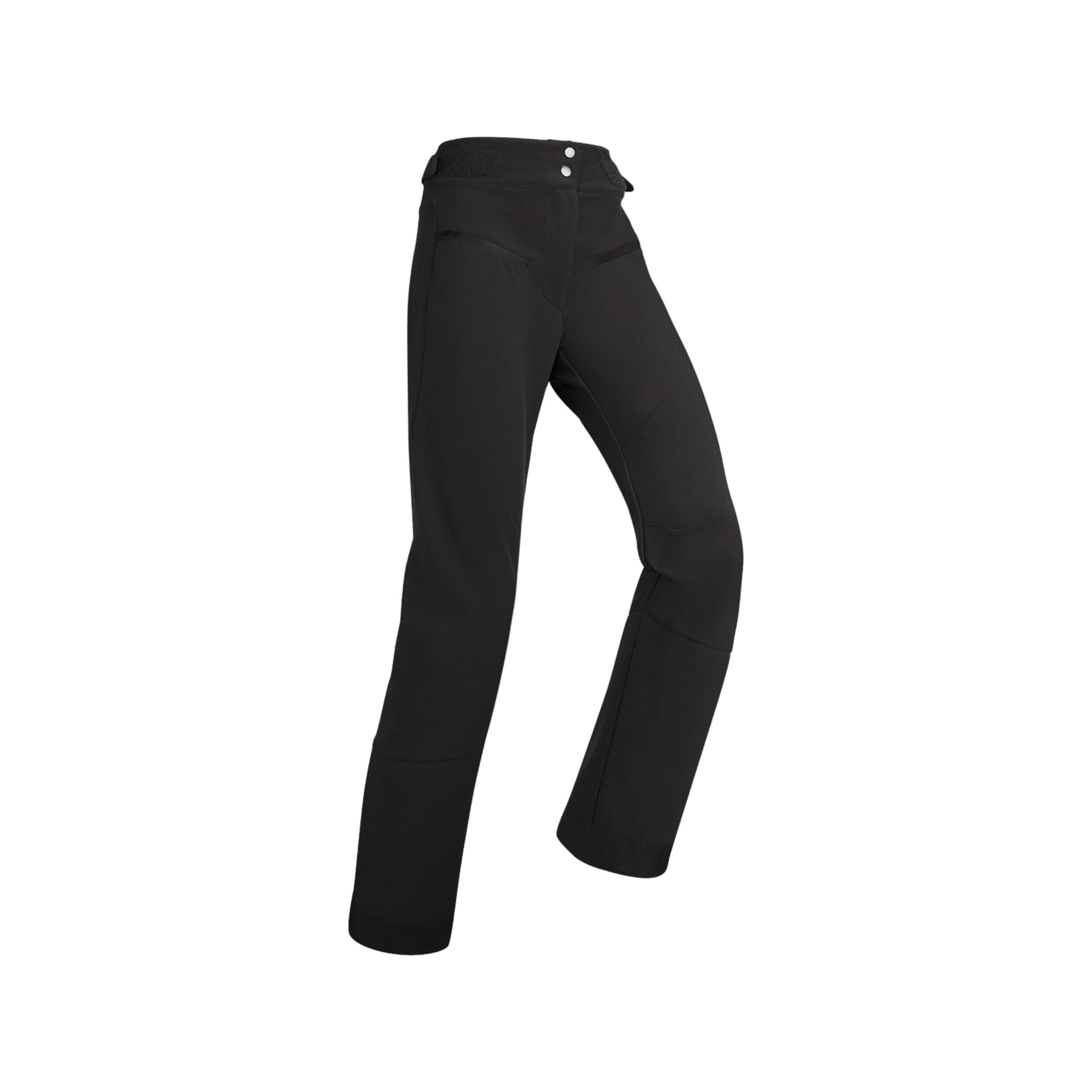 Women's Cross country Skiing Trousers