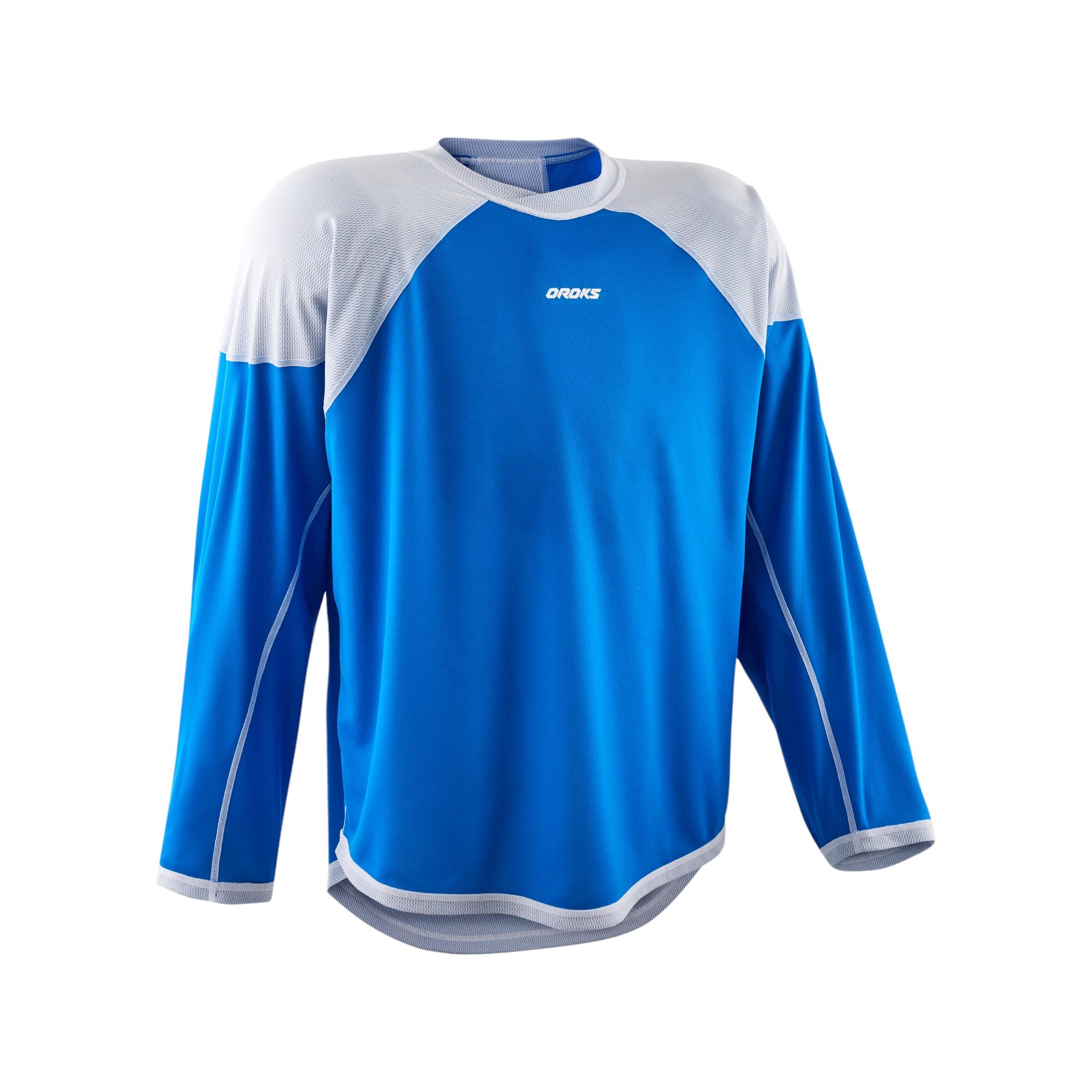 IJshockey Onderkleding