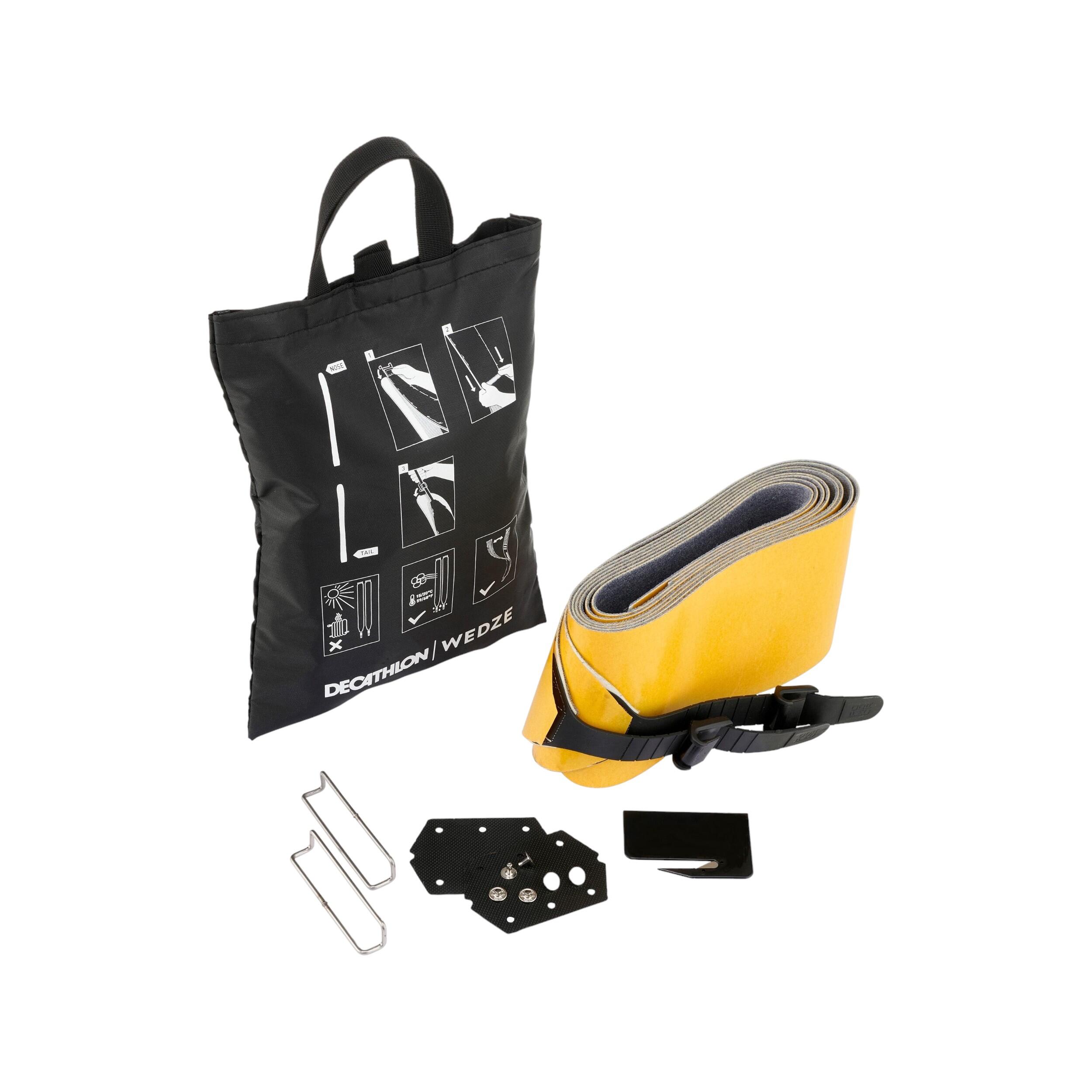 Accessoires