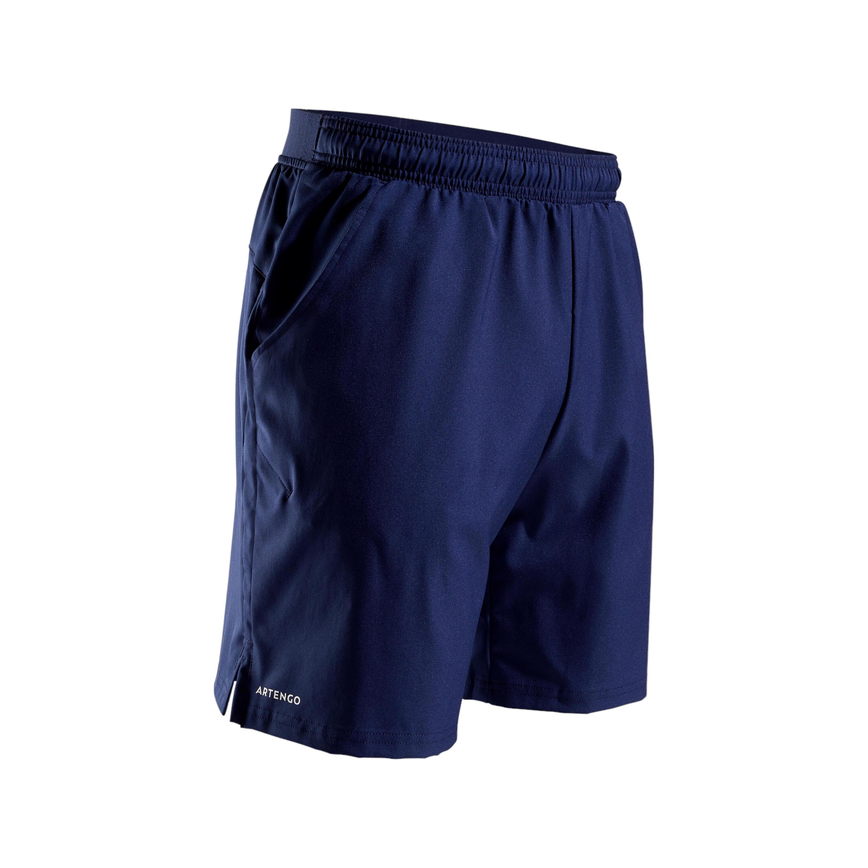Padel short