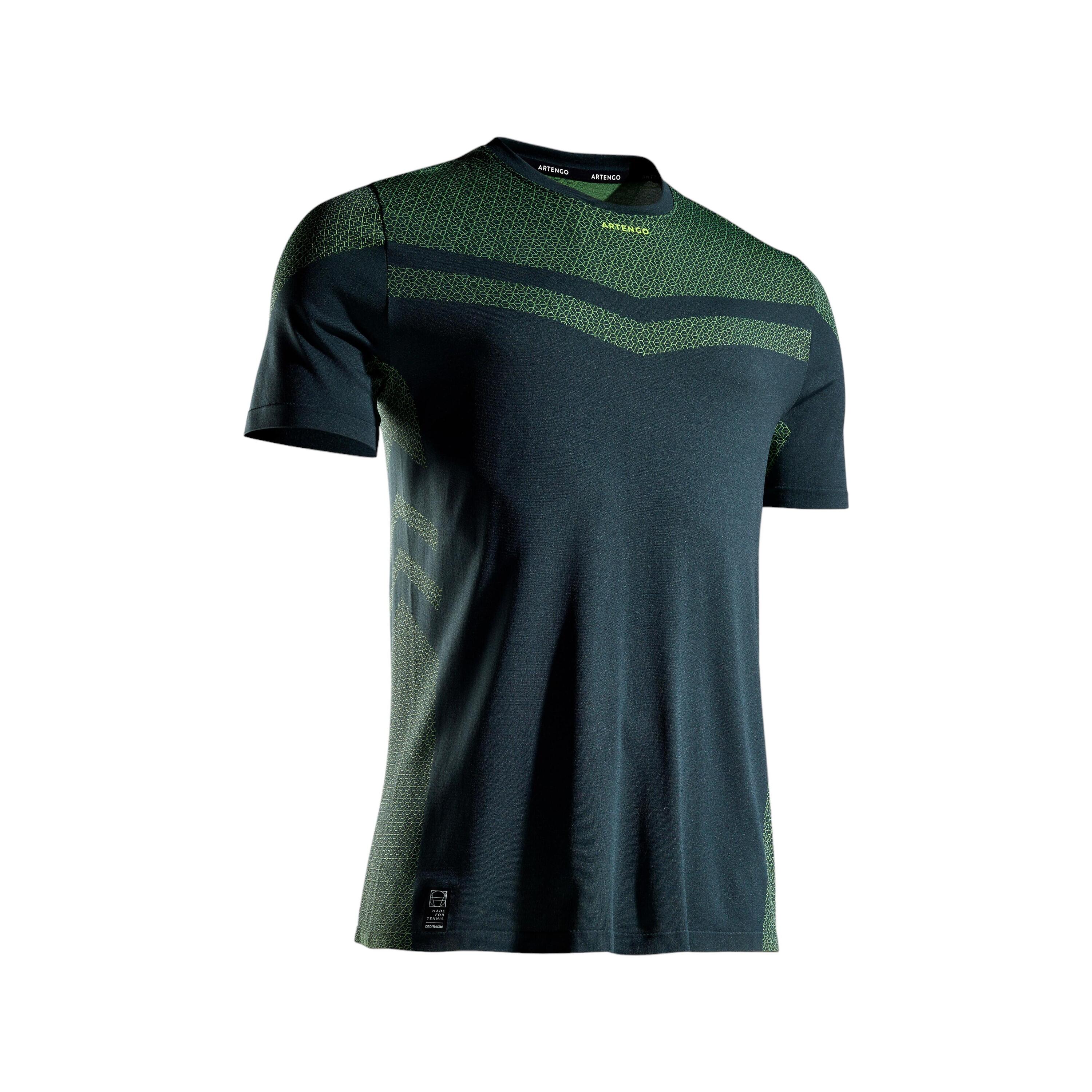 Squash shirts