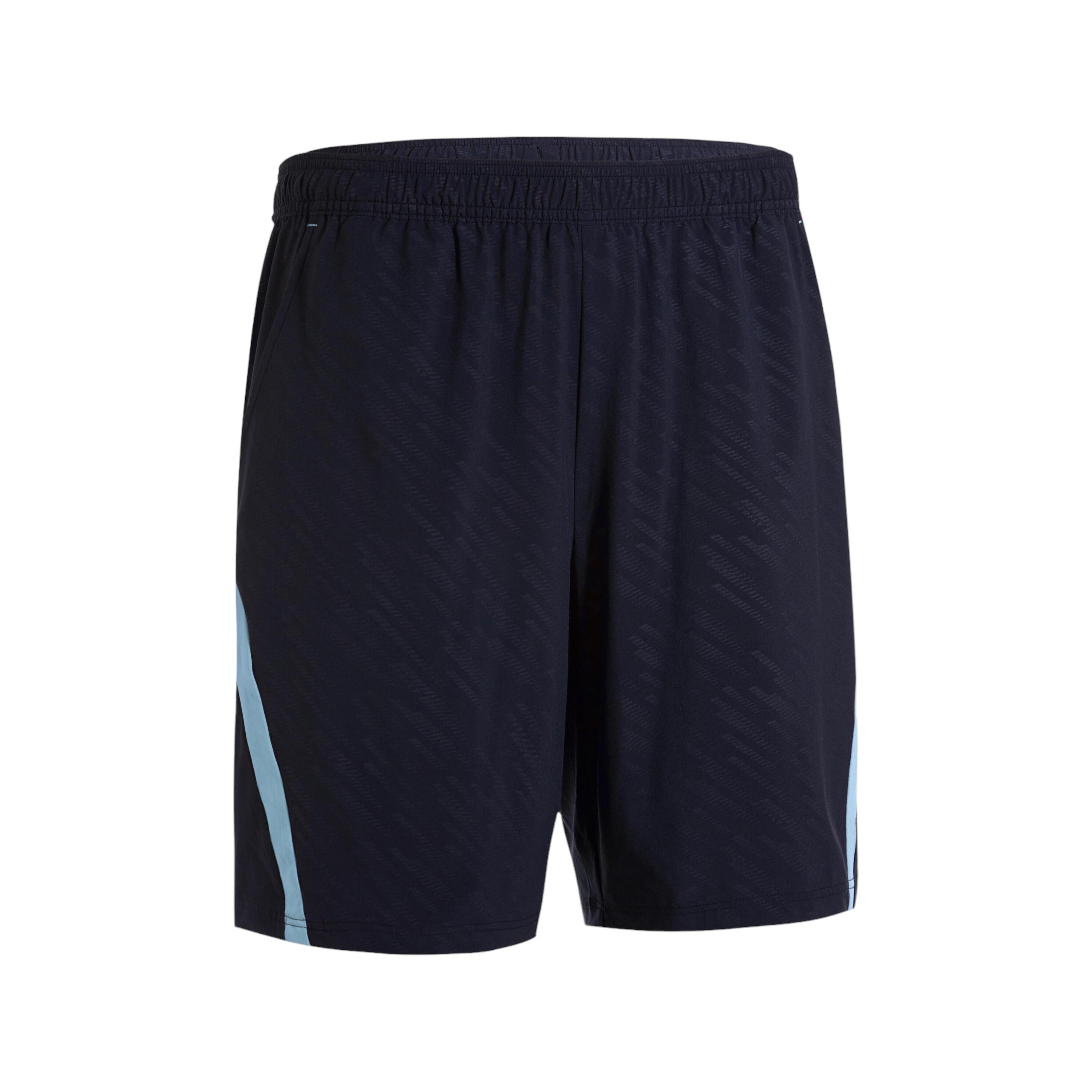 Badminton shorts