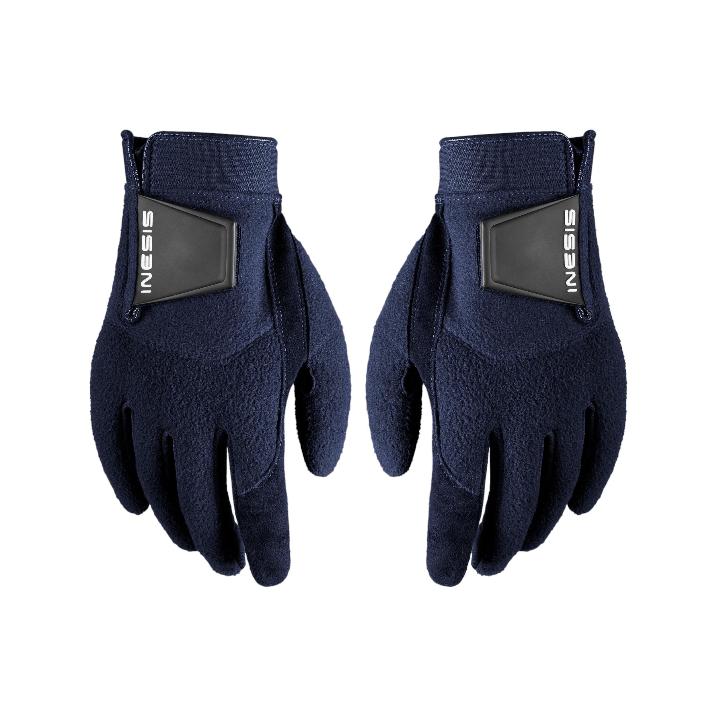 Golfhandschoenen