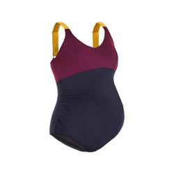 Islamitische bedekte zwemkleding kopen Decathlon