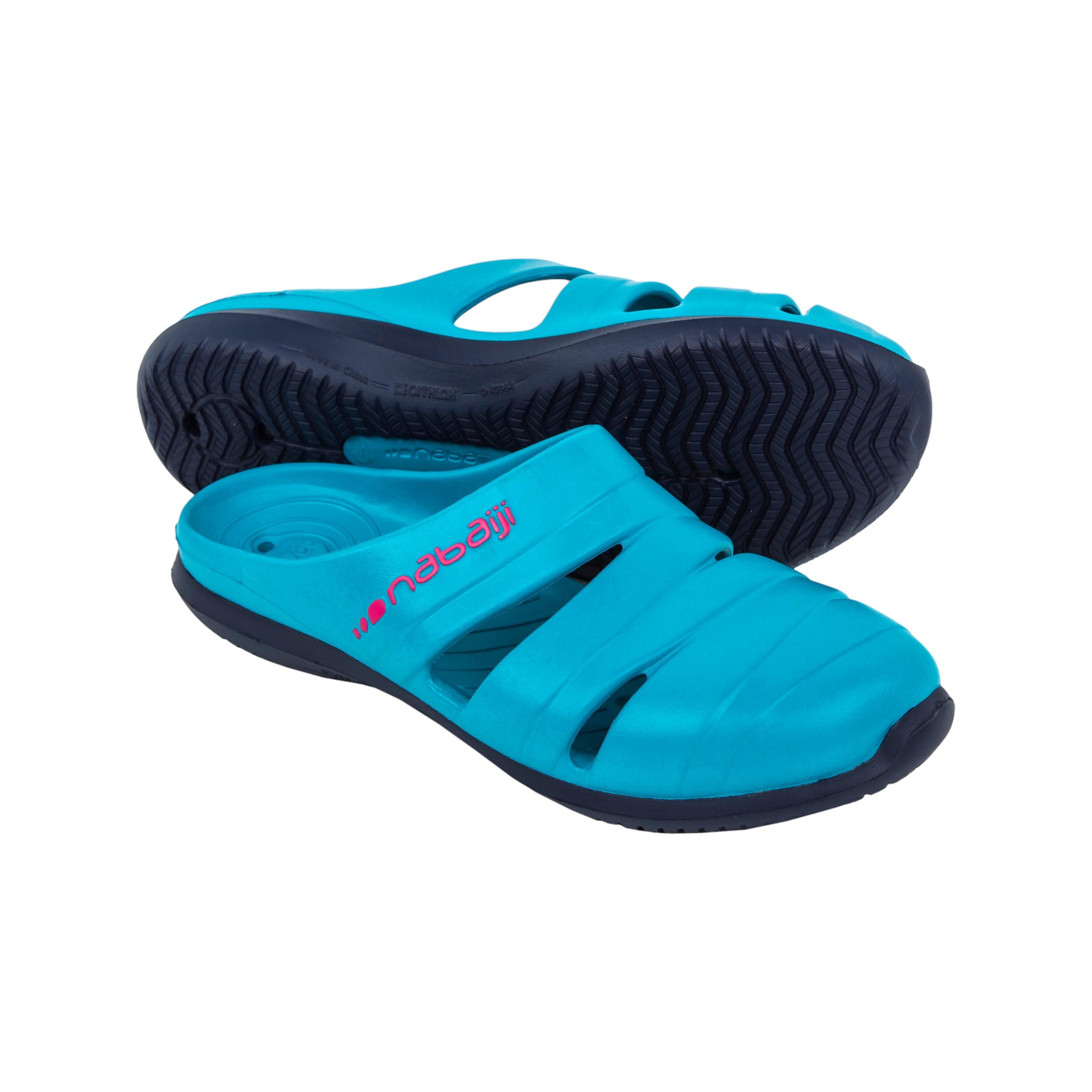 Dames Crocs