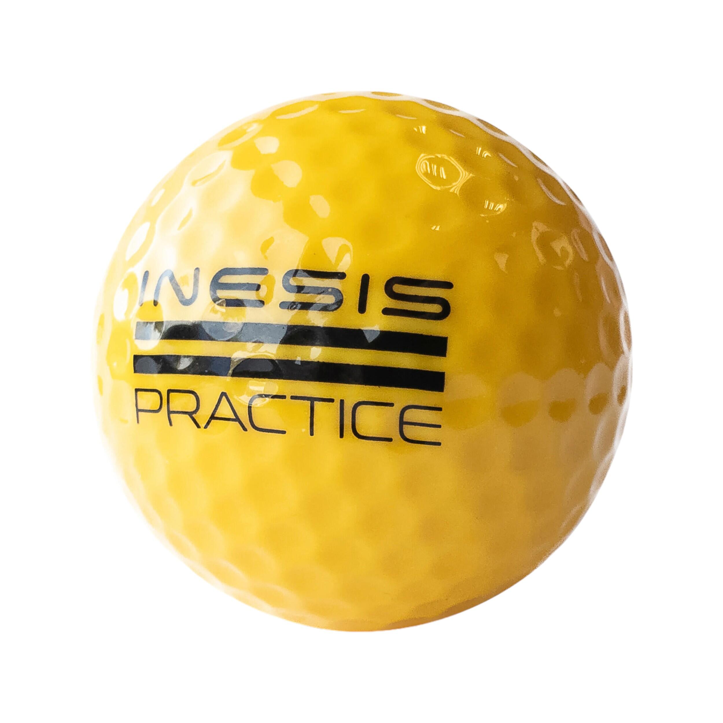 Golf trainingsaccessoires
