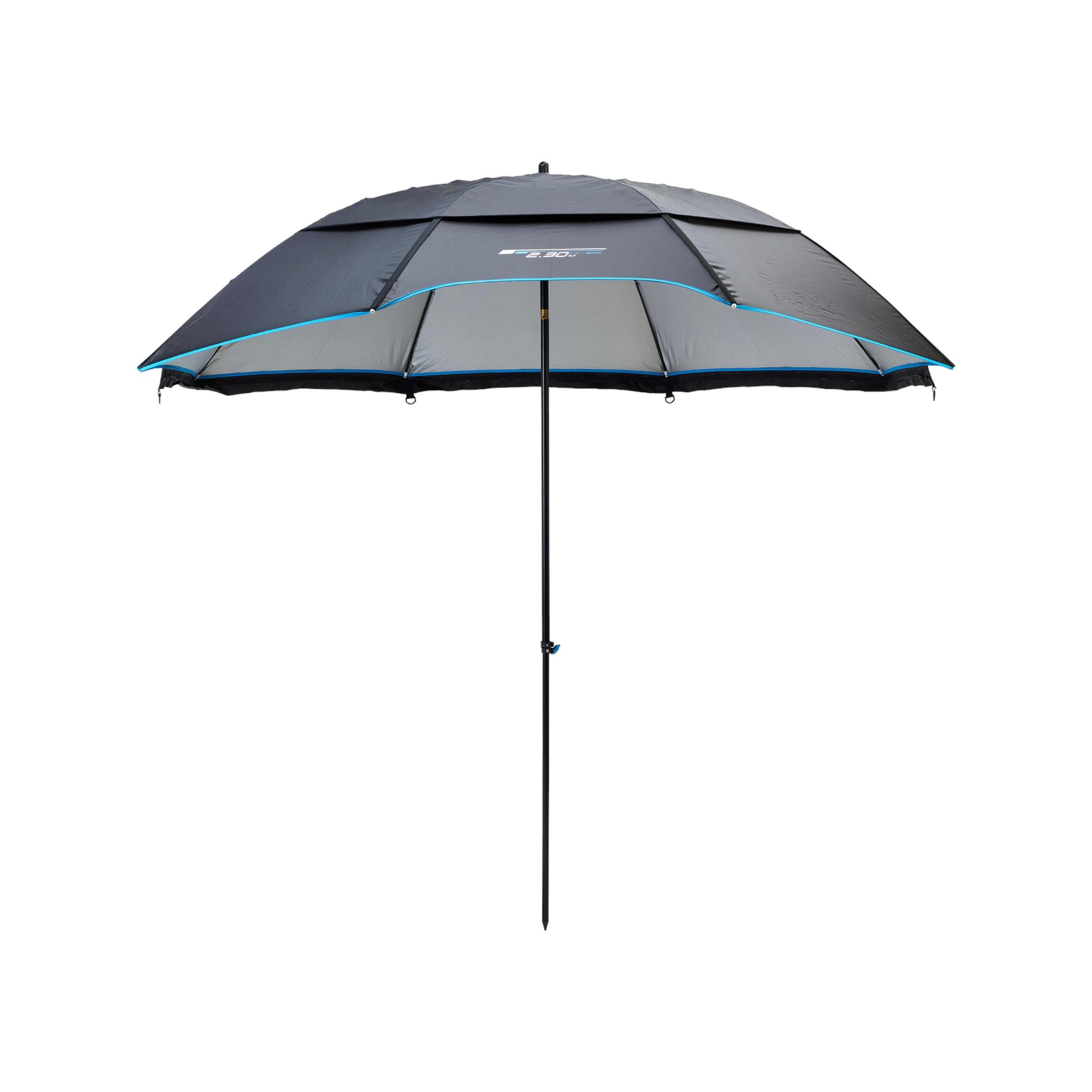 Strandparasol