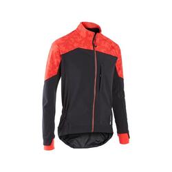 Decathlon fietsshirt dames hotsell