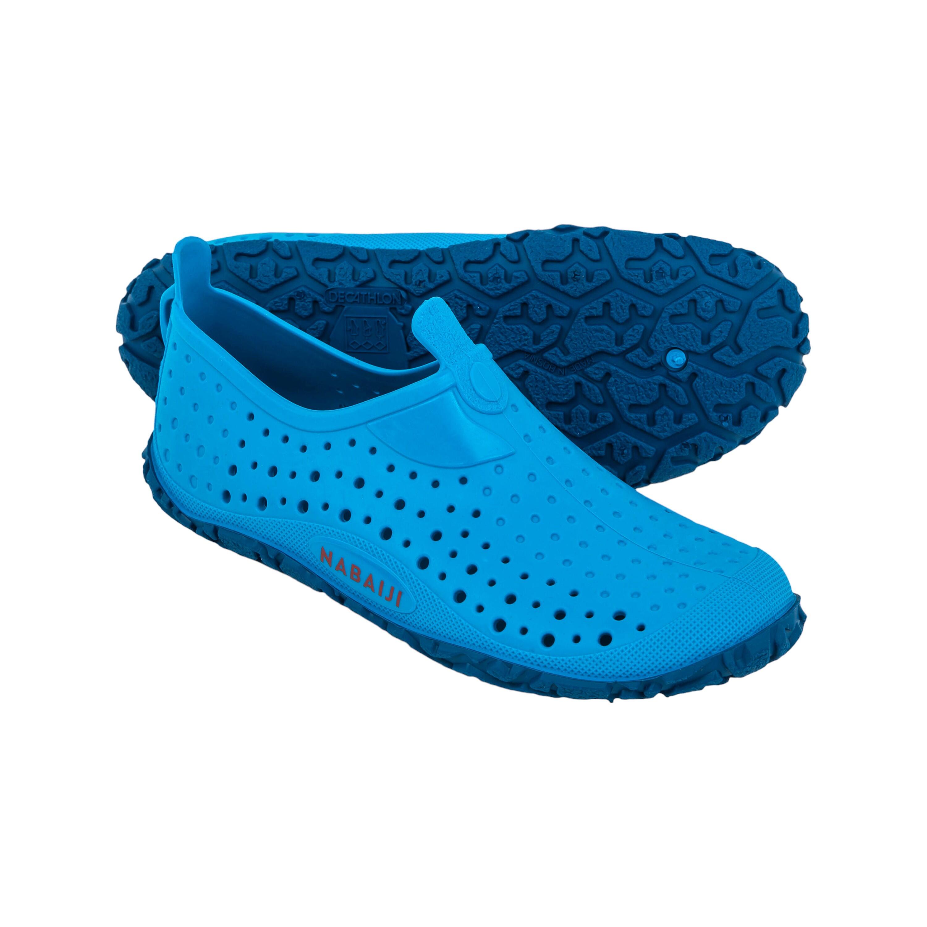 Aquagym schoenen