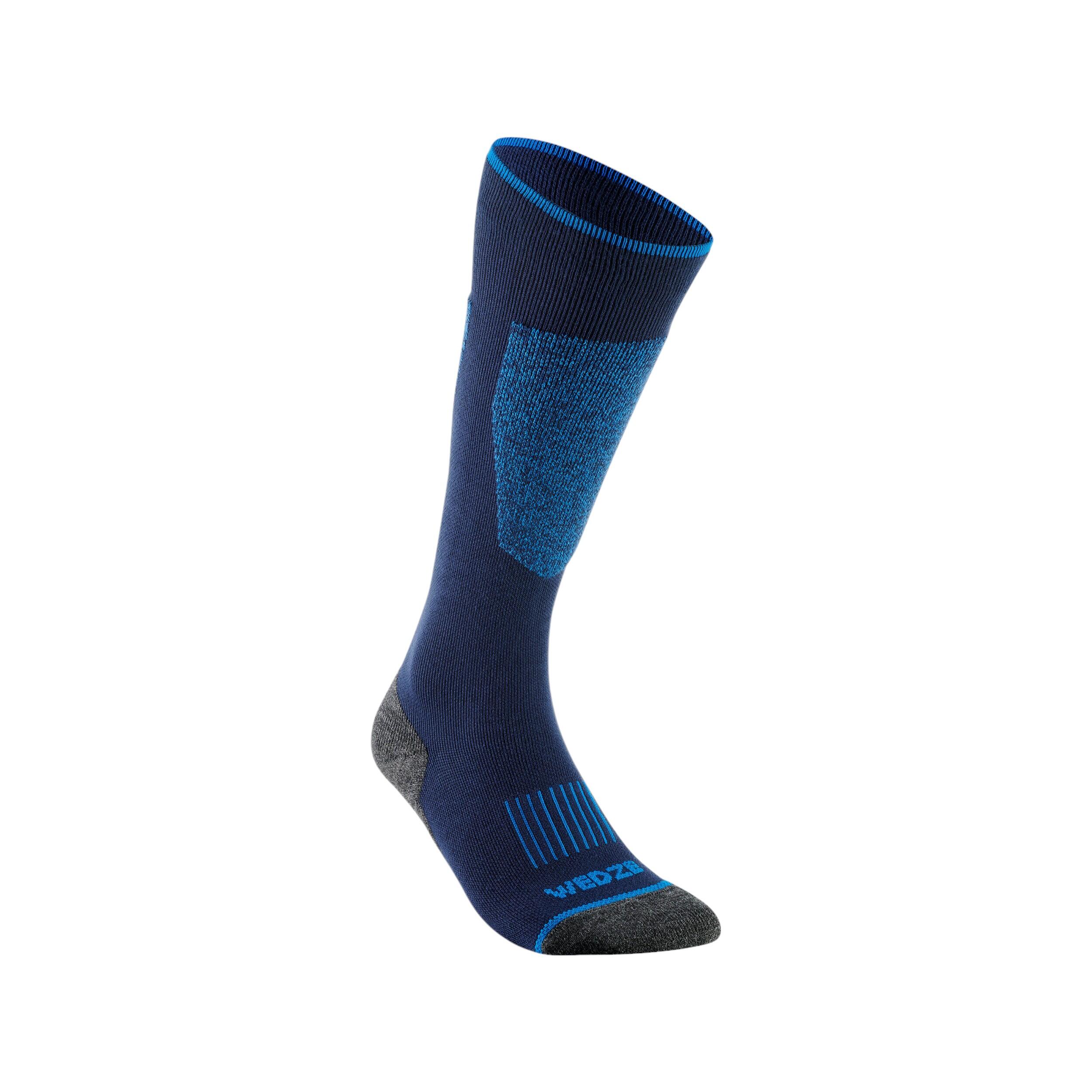 Men's Winter sports socks & tights