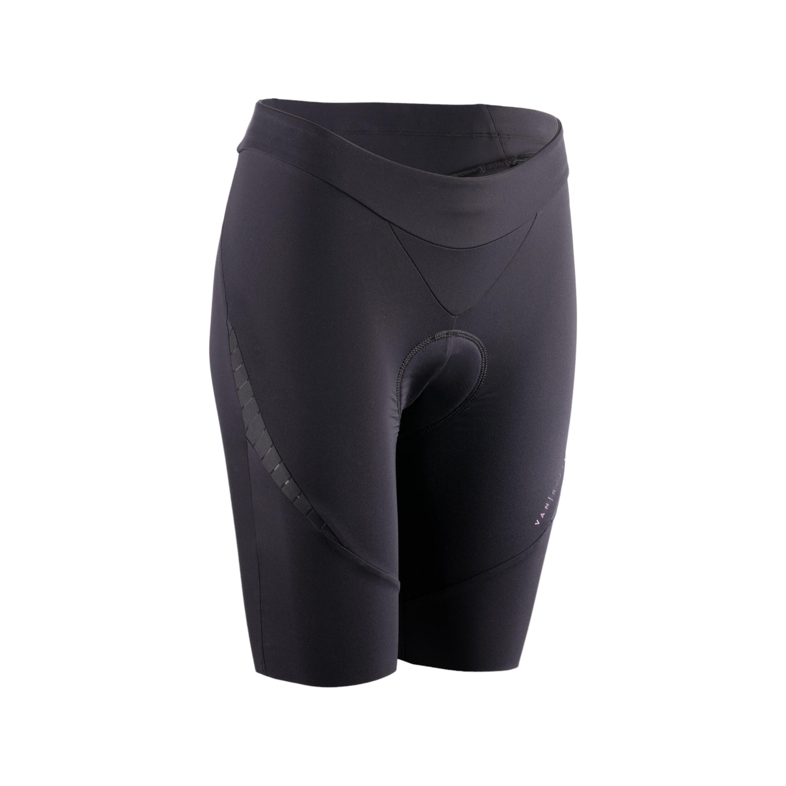 Fietsbroek dames