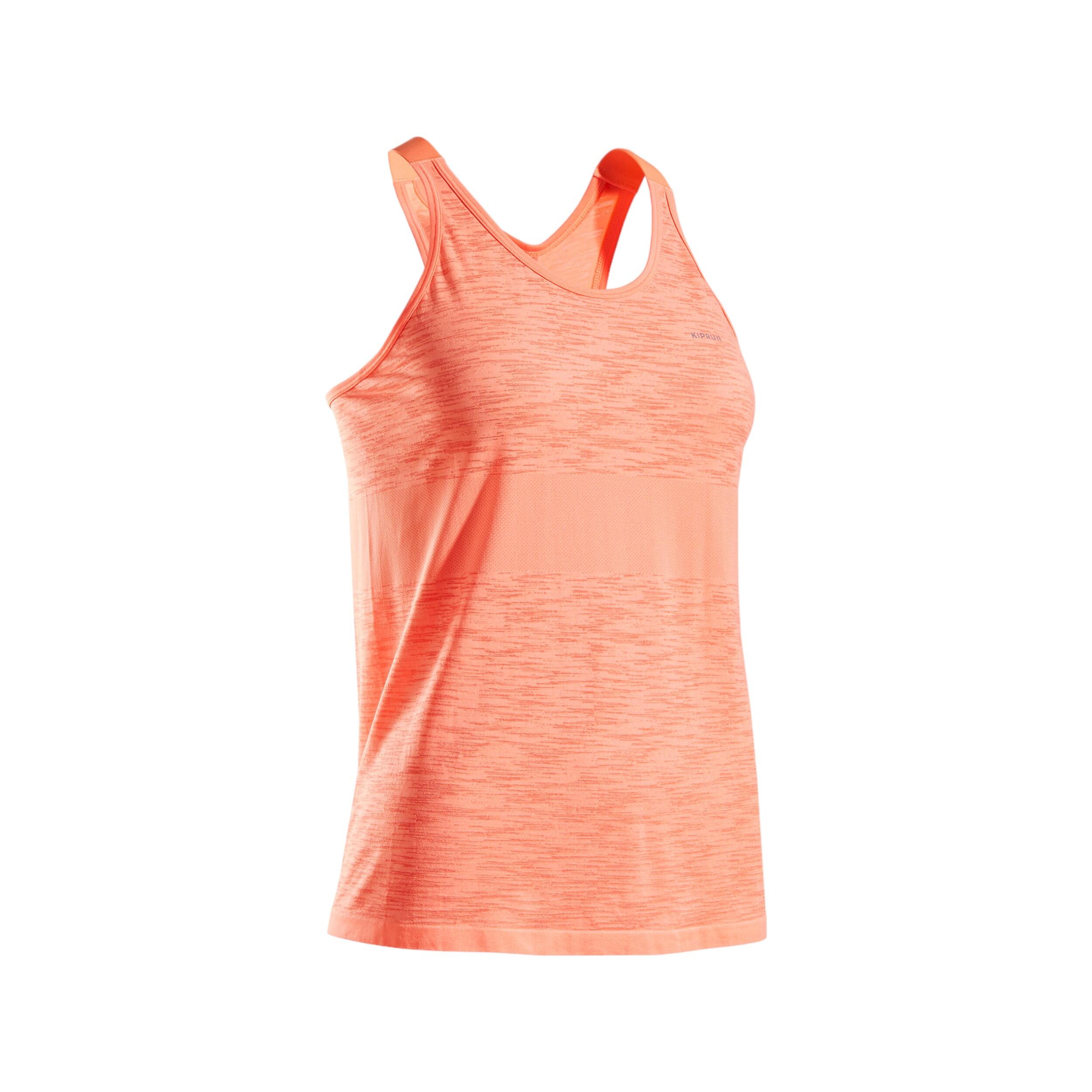 Hardloopsinglet