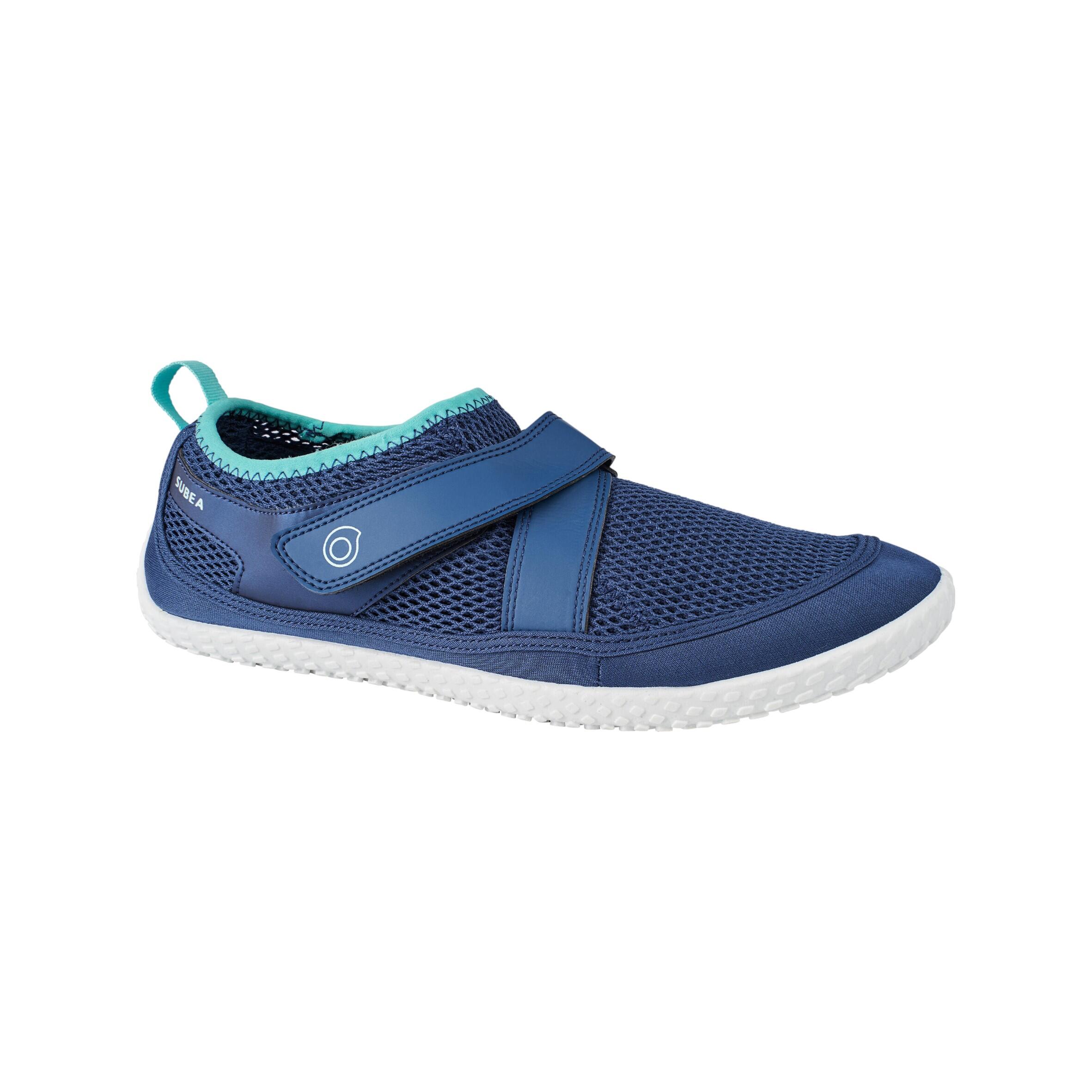 Waterschoenen