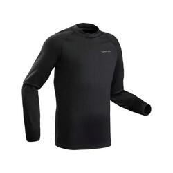 Sportkleding goedkoop hotsell