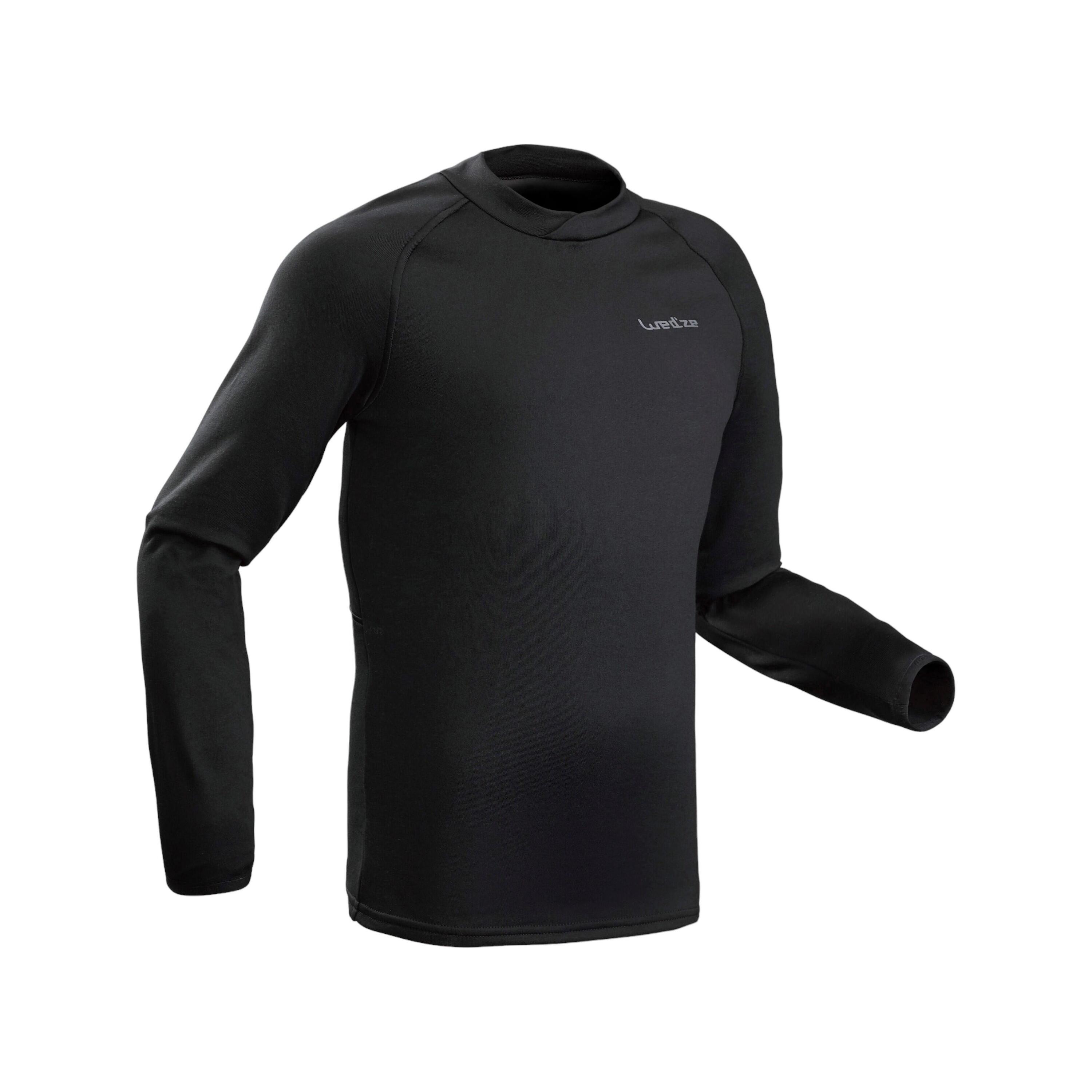 Thermokleding