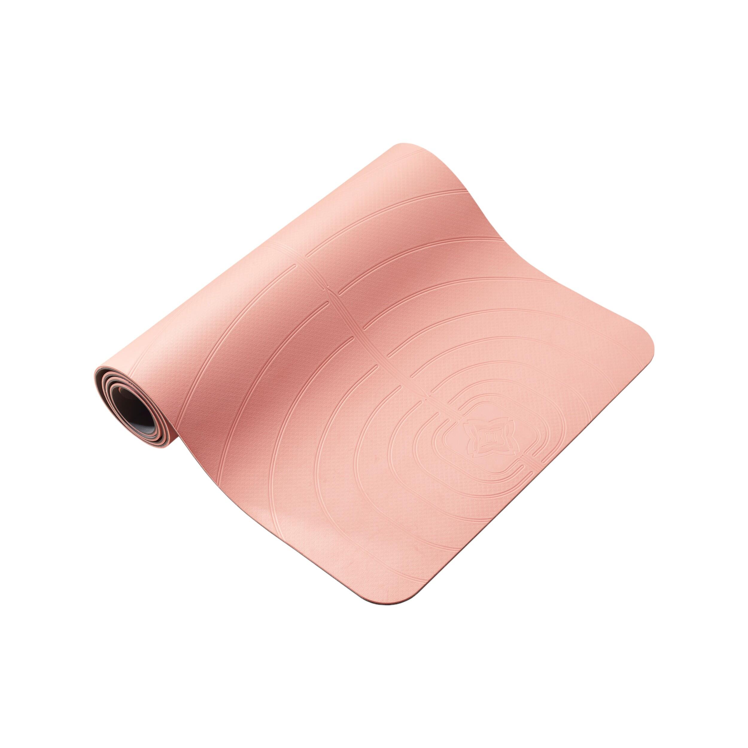 Yogamatten