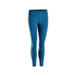 Yoga kleding van Kimjaly kopen Decathlon