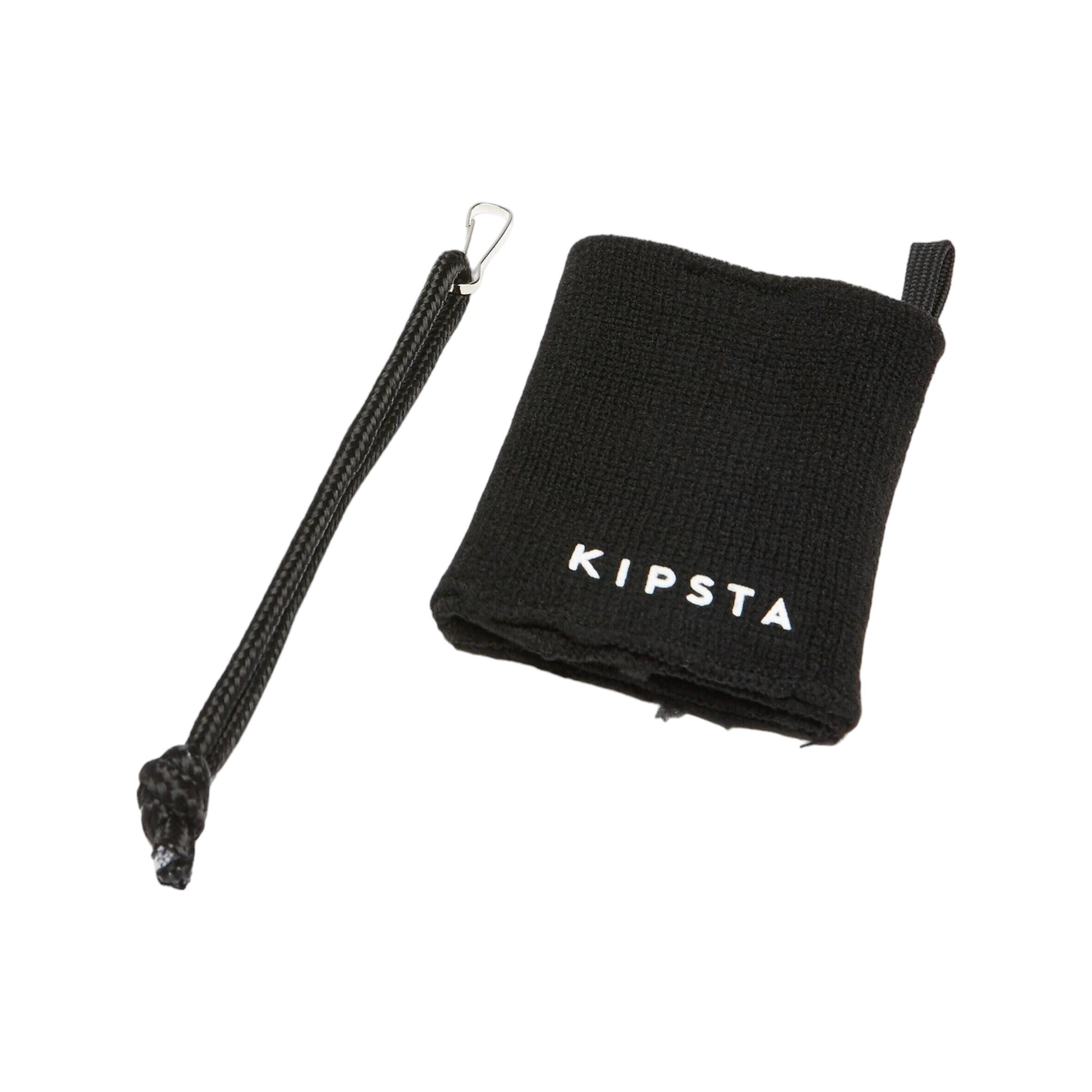 Scheidsrechtersfluitje Decathlon