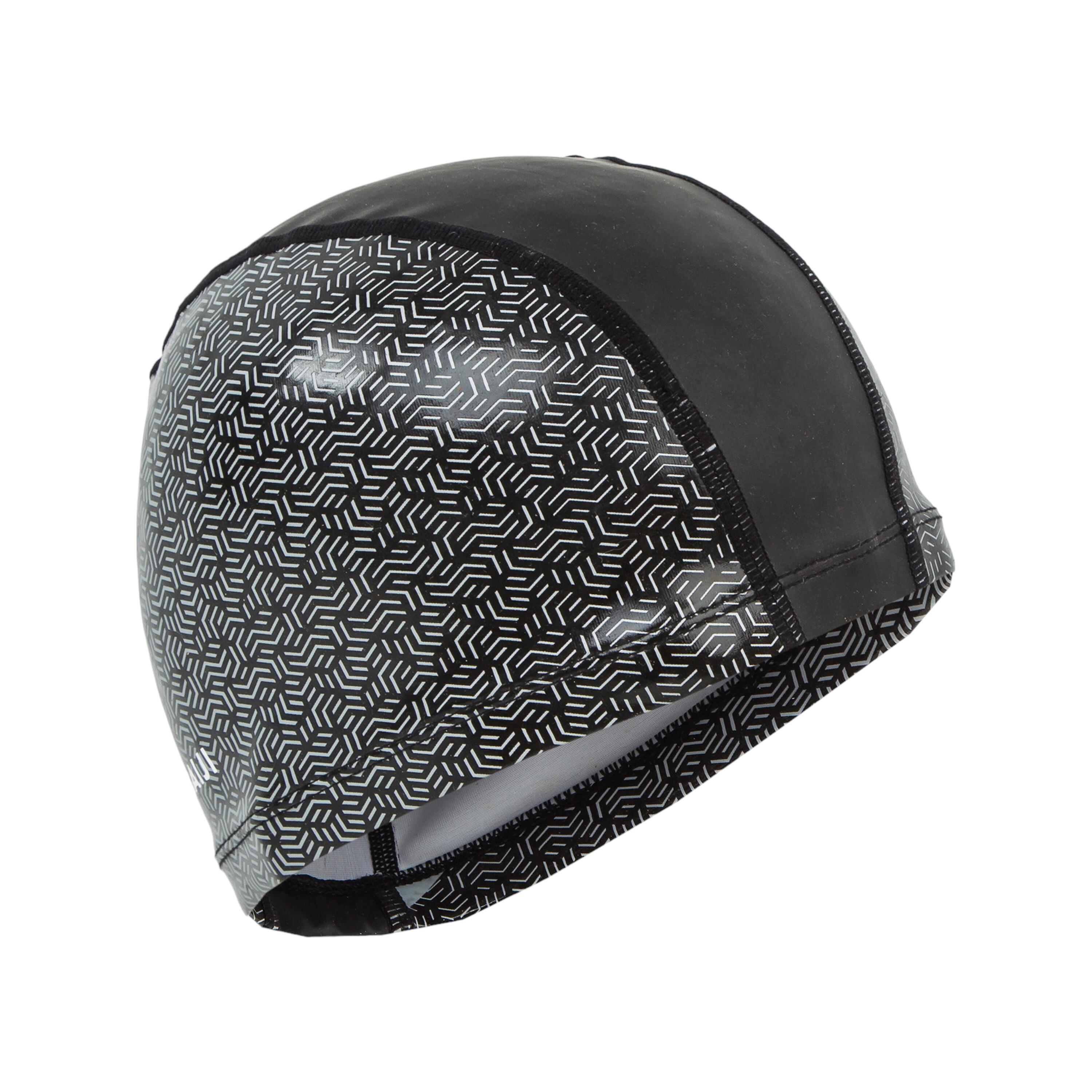 Neopreen badmutsen