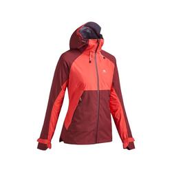 Sportkleding Dames kopen Decathlon