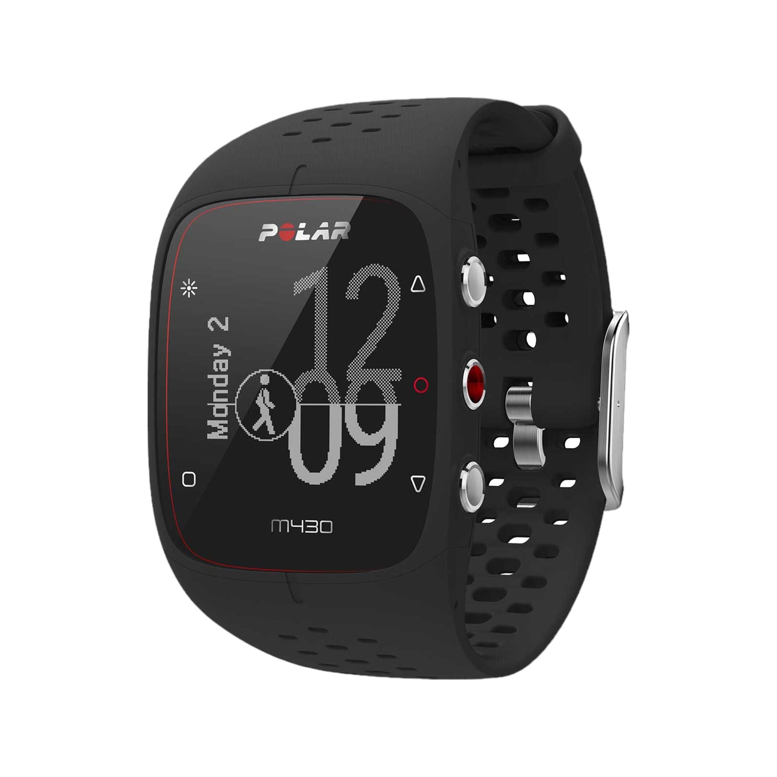 Sport accessoires kopen?