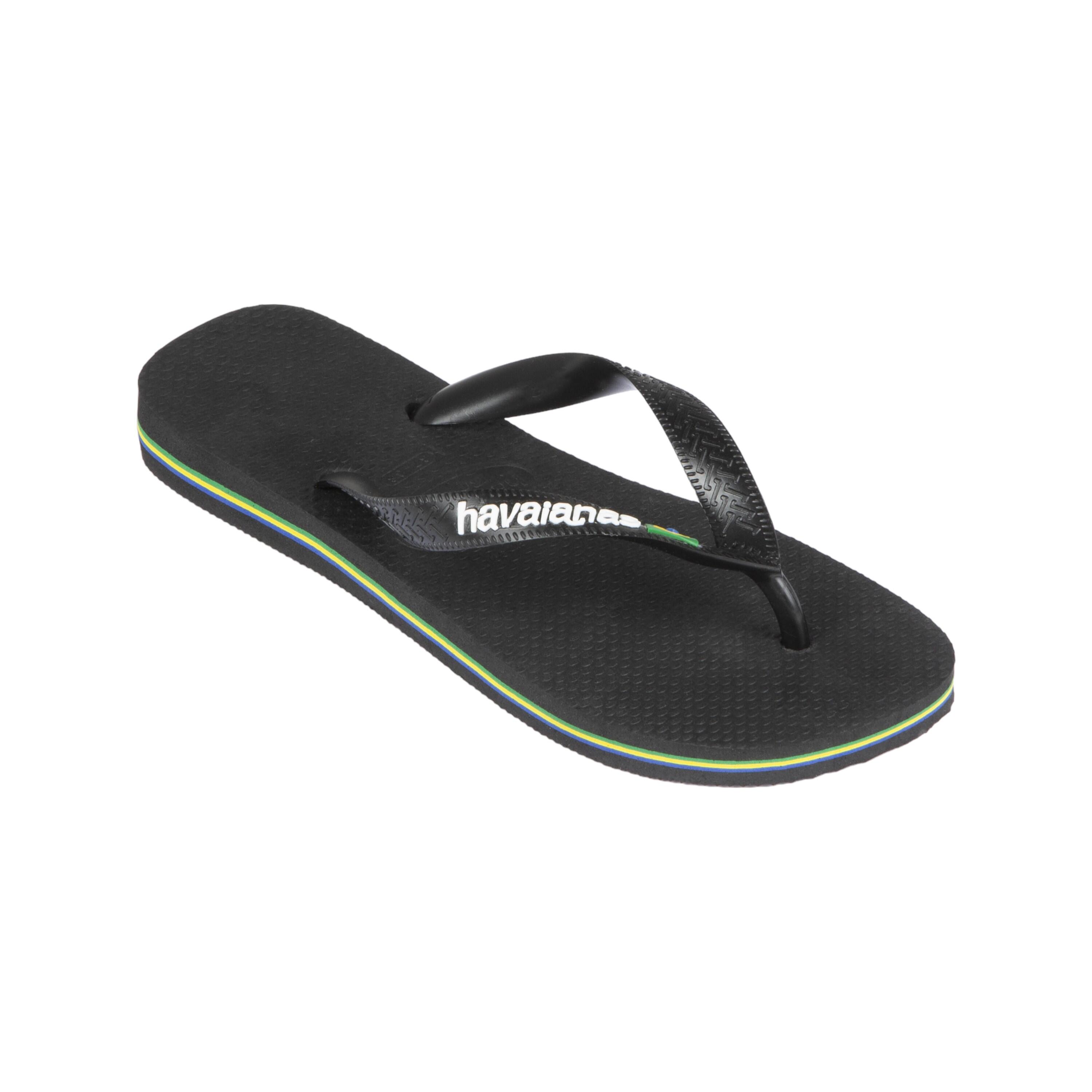 Heren Havaianas slippers