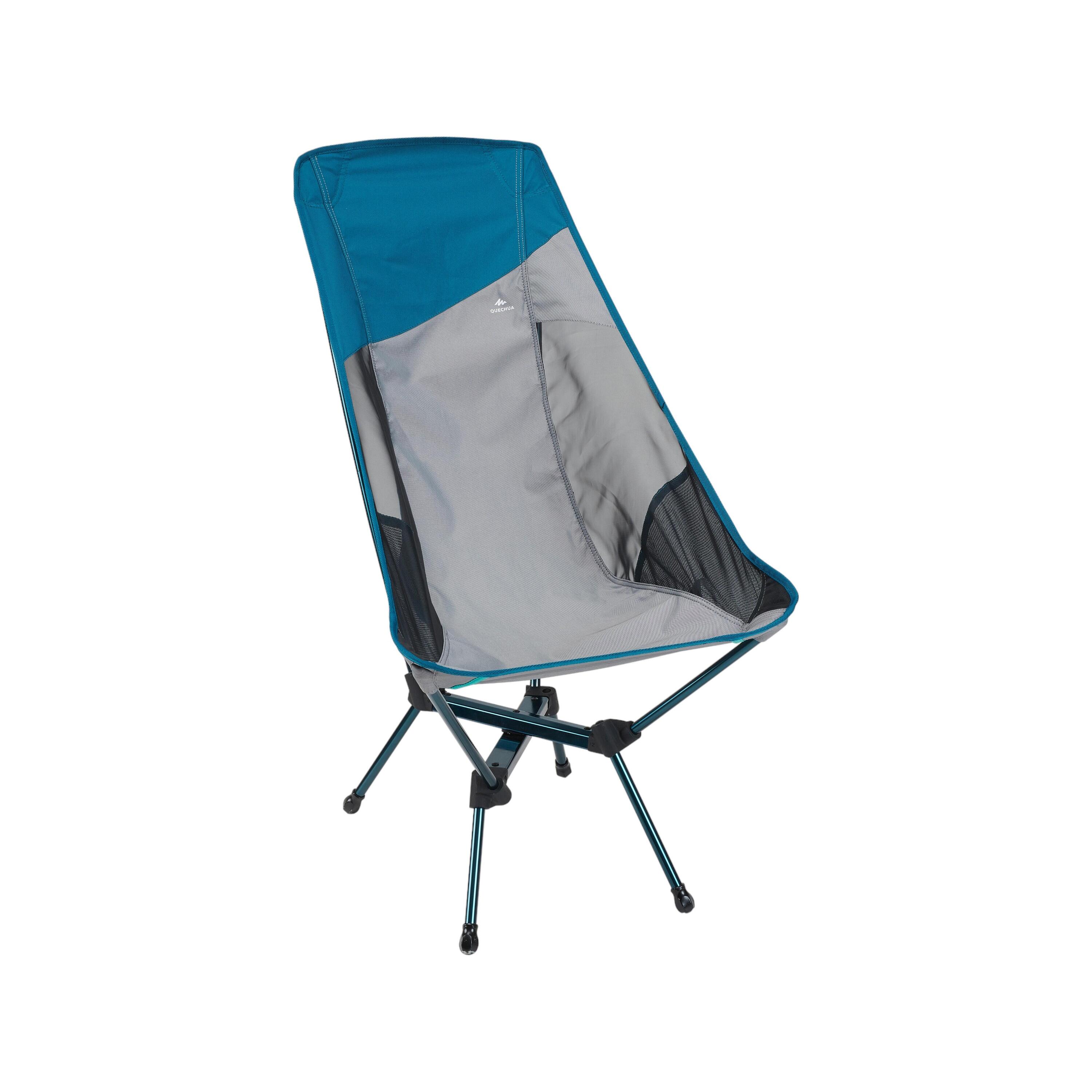 Festival stoelen