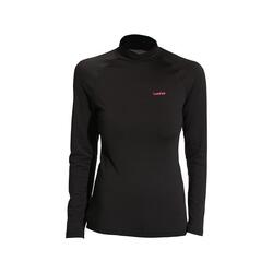 Snowboardkleding voor heren dames en kinderen Decathlon