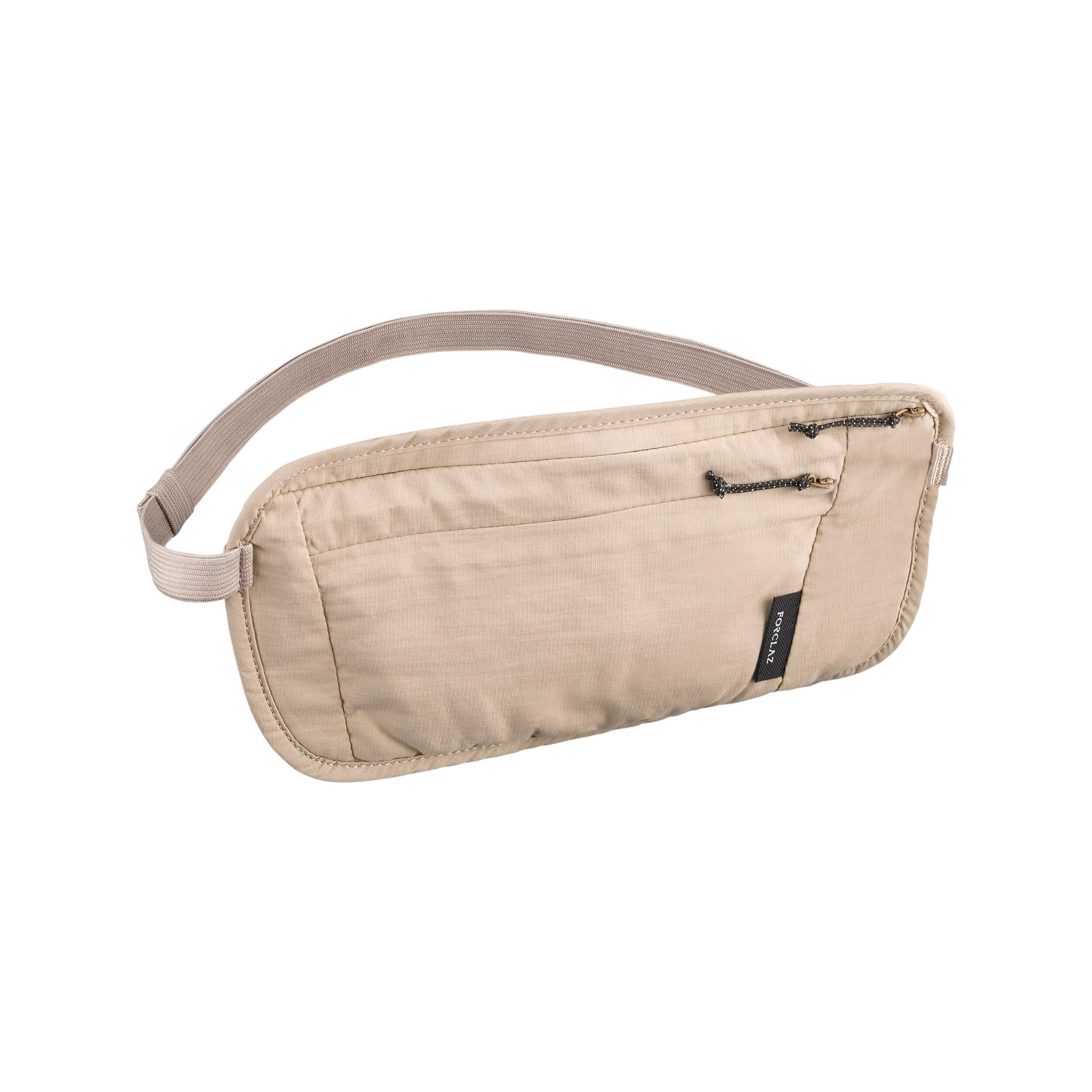 Moneybelt