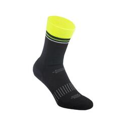 Decathlon mtb schoen best sale