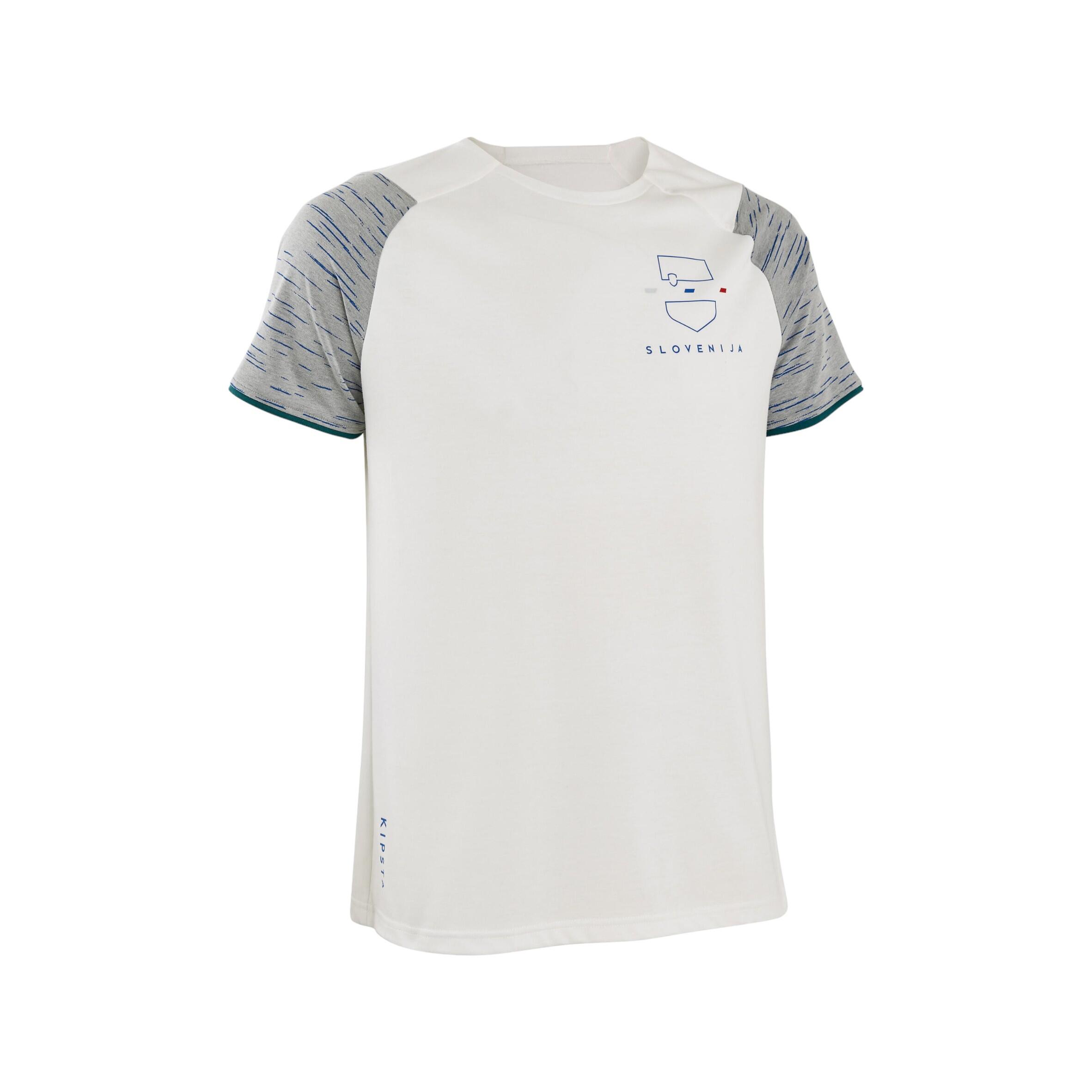 Slovenië fanshop
