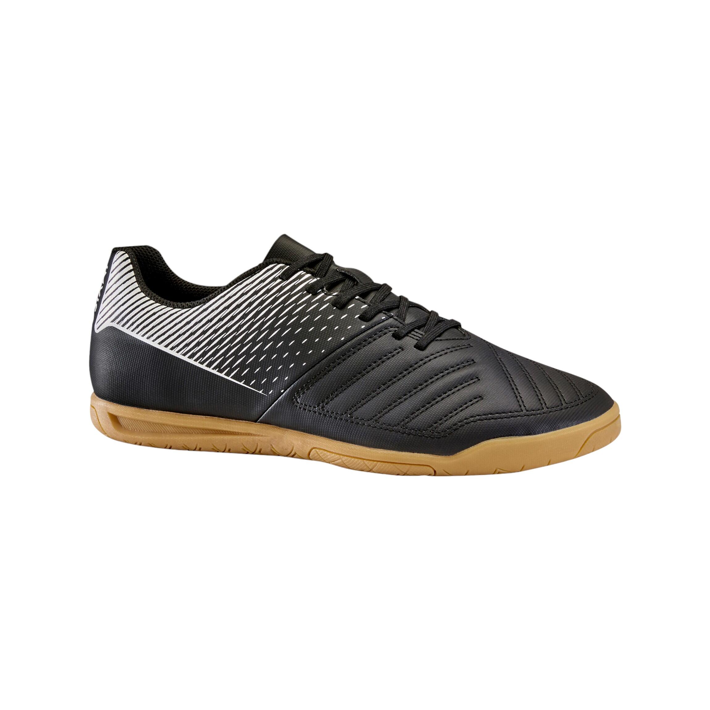 Zaalschoenen