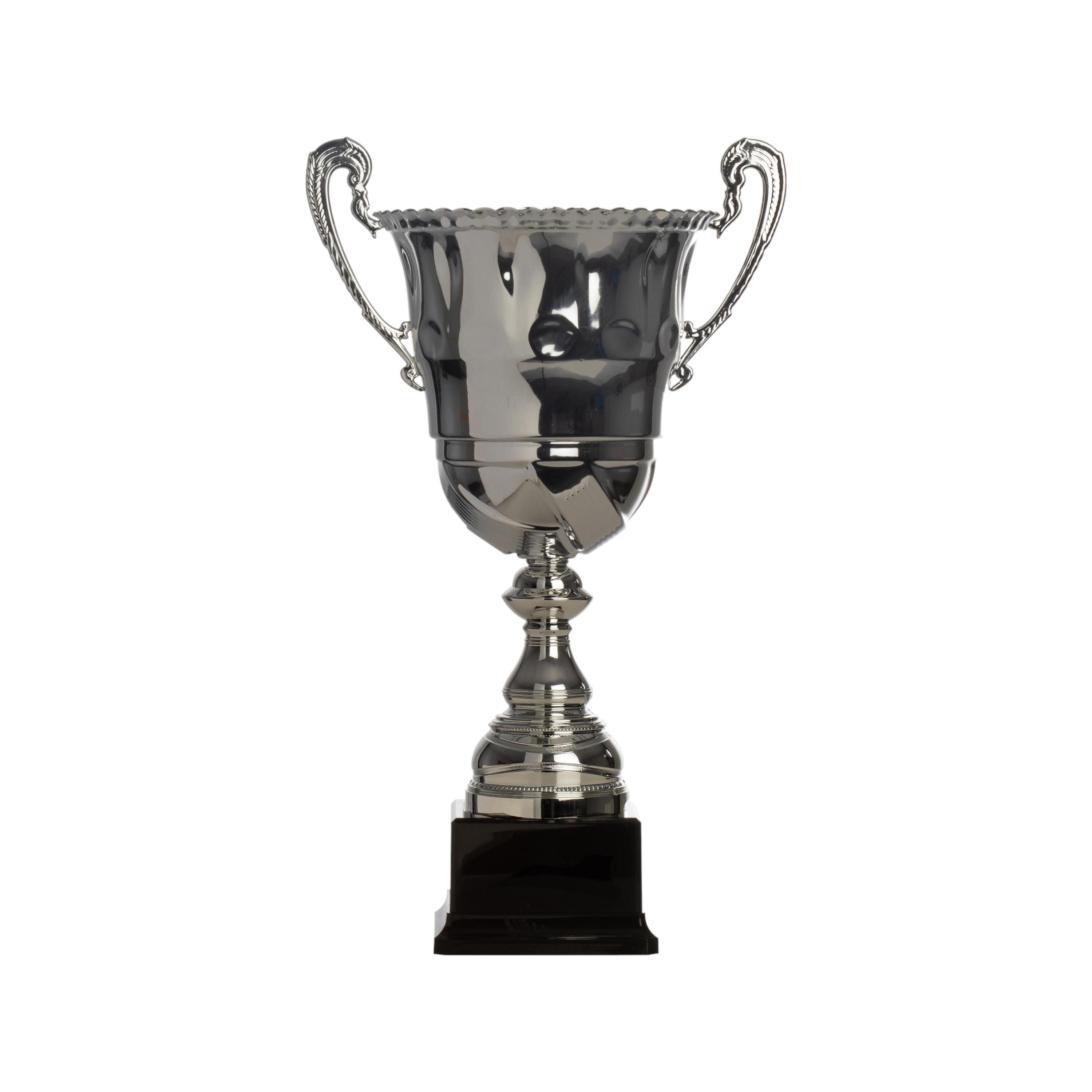 Trofeeen