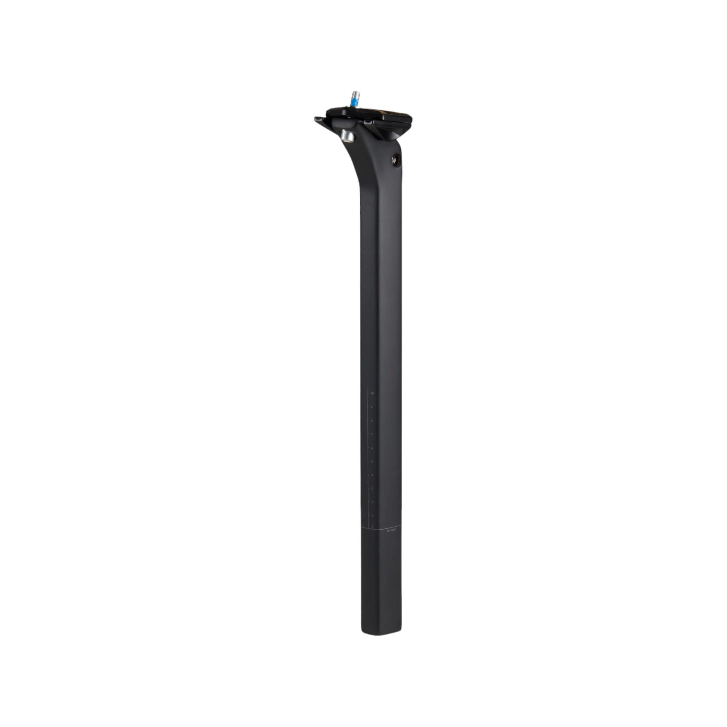 Zadelpen