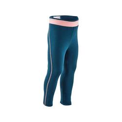 Decathlon gymkleding hotsell