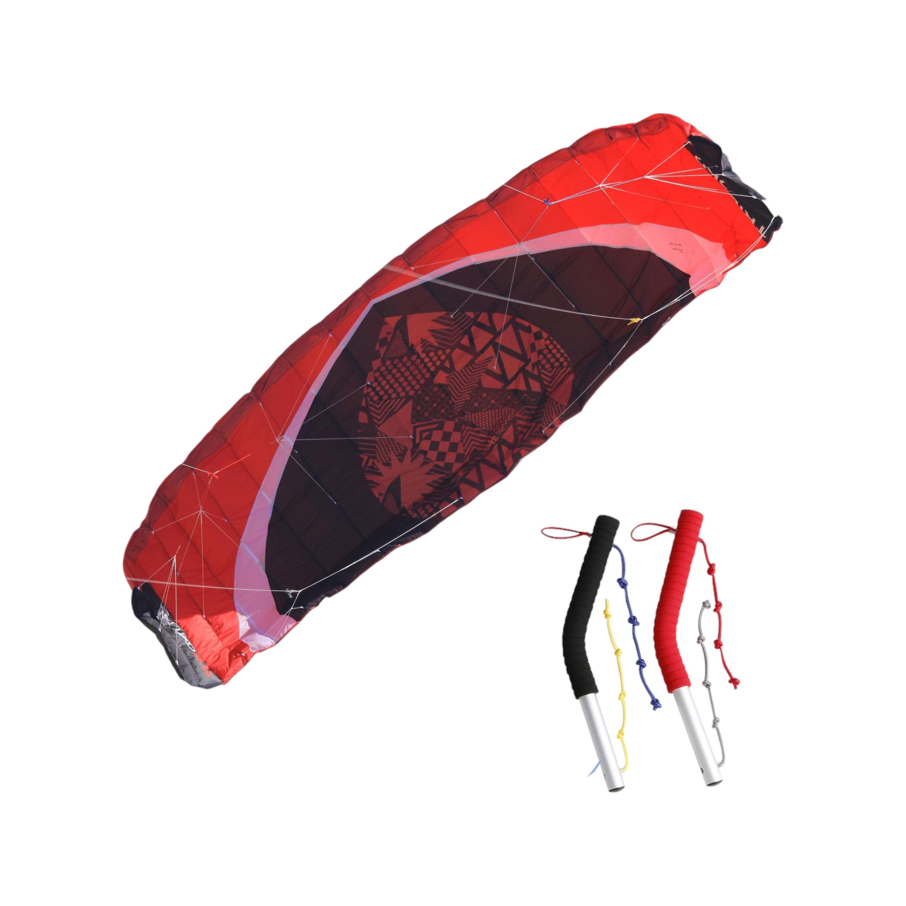 Powerkite