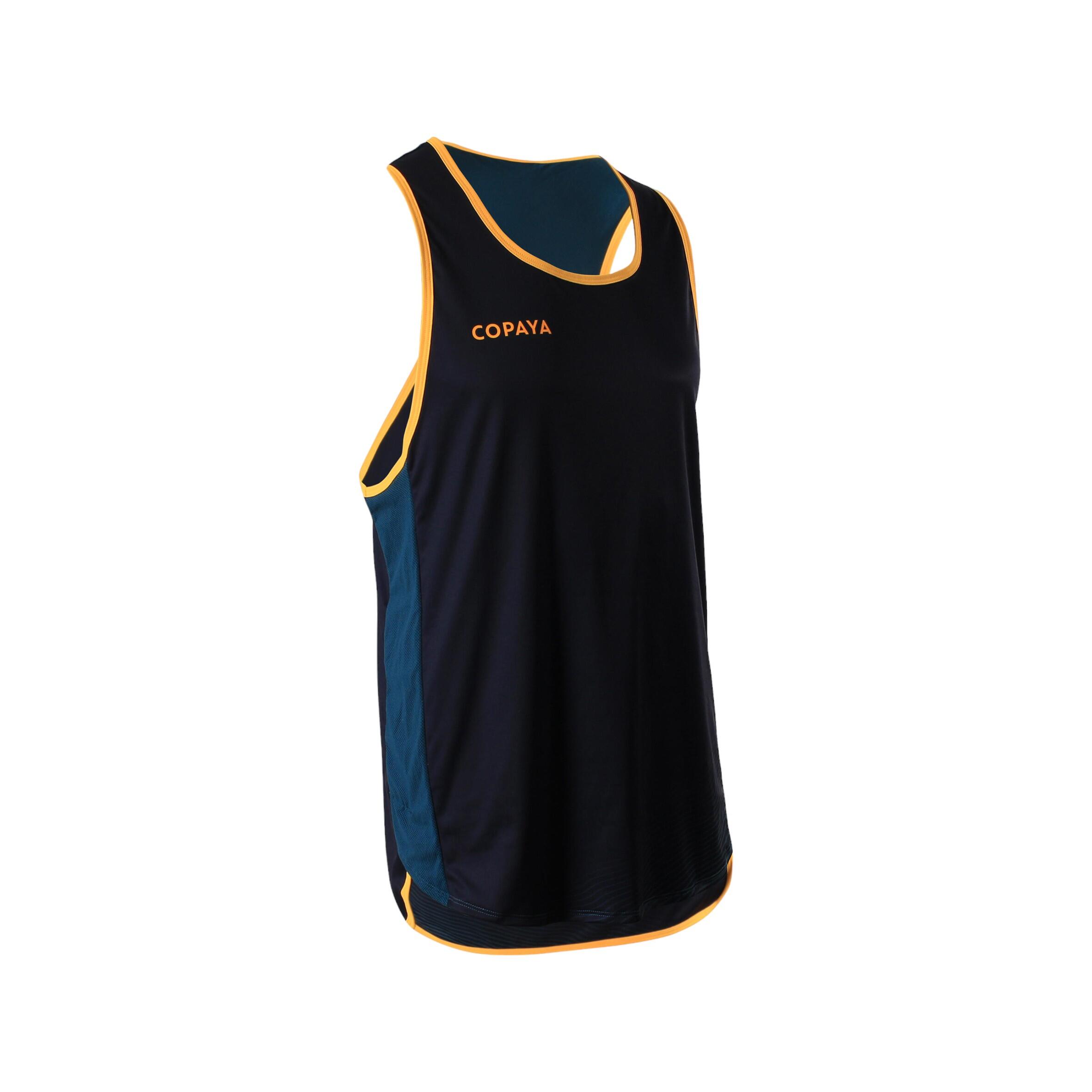 Beachvolleybal shirts