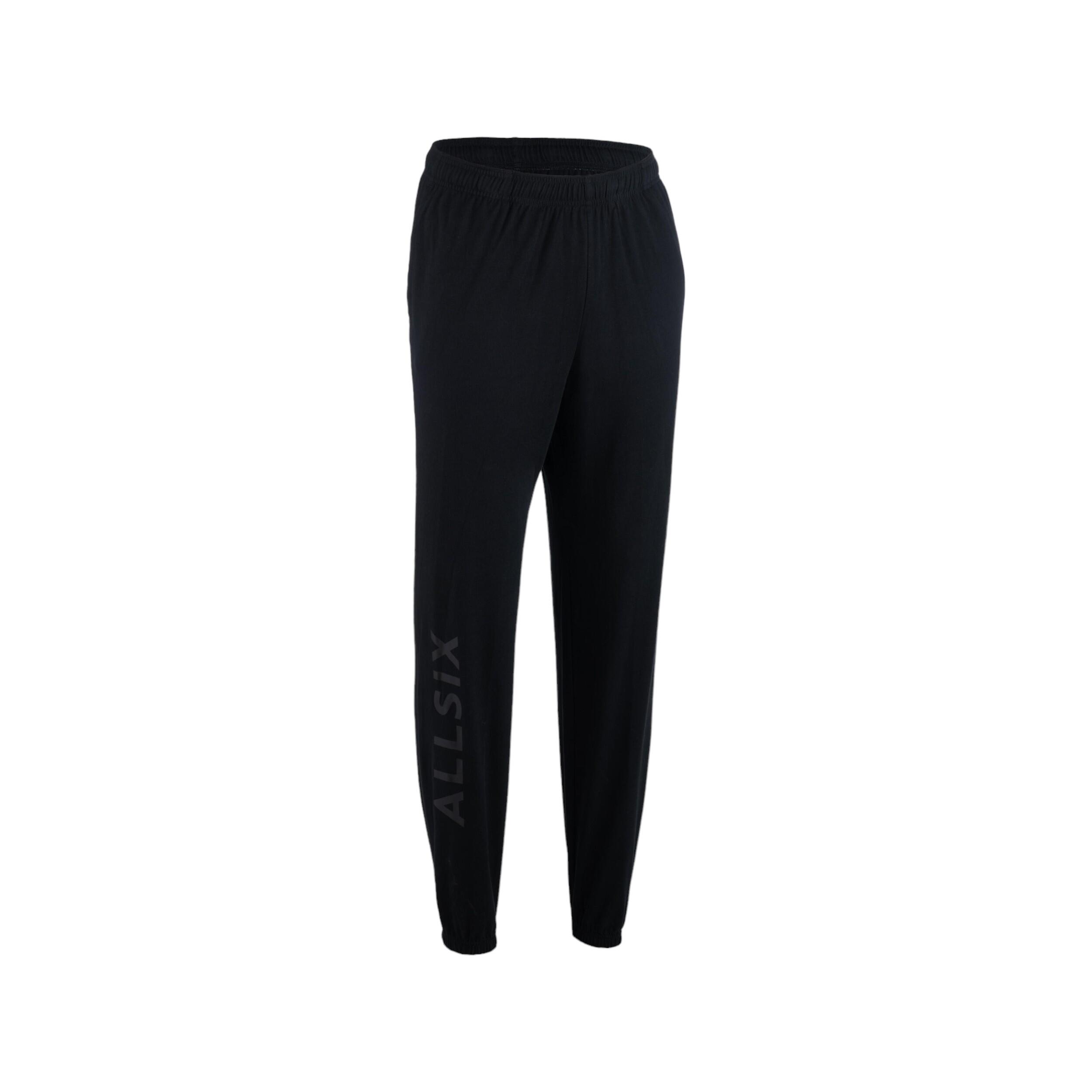 Volleybal trainingsbroeken