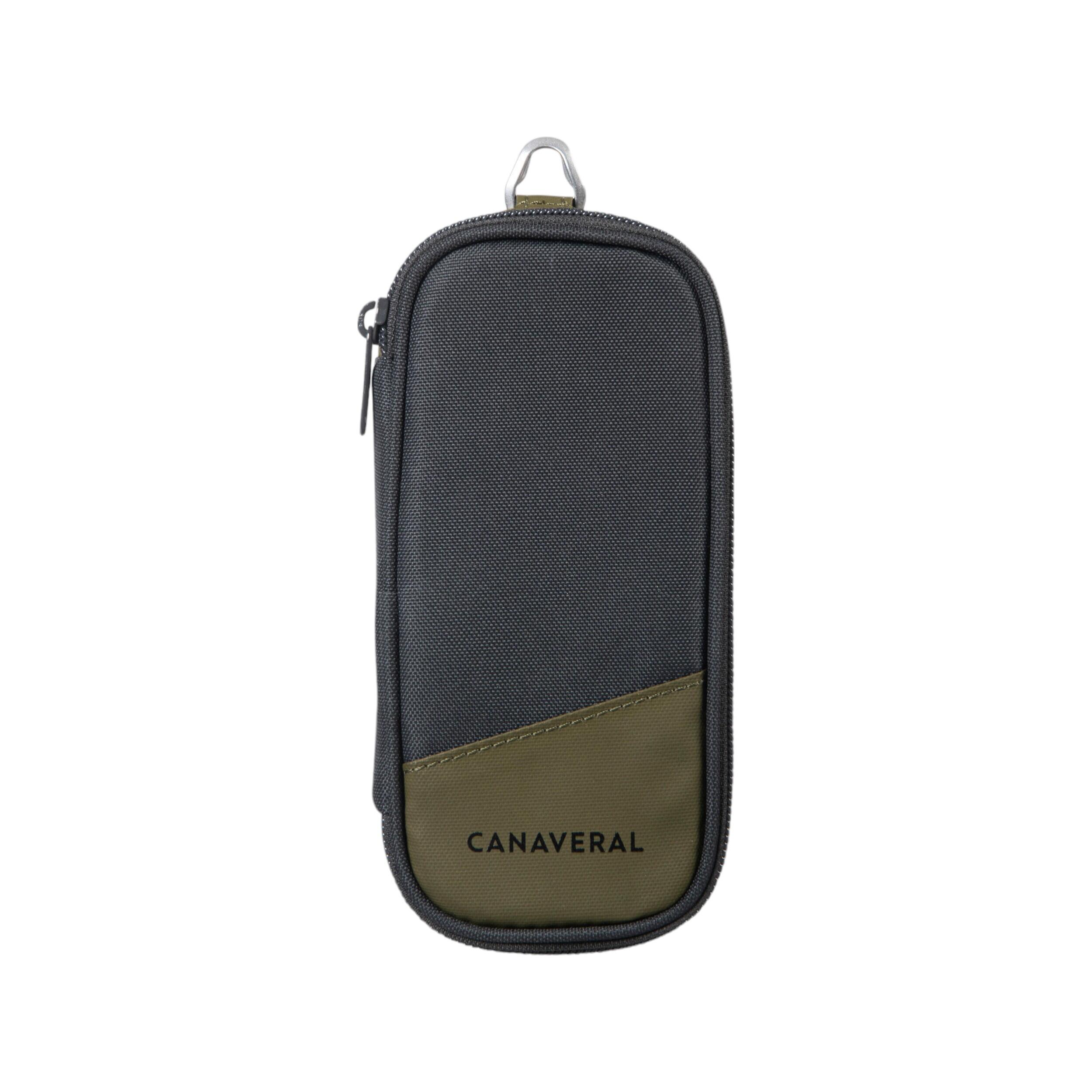 Dart Cases
