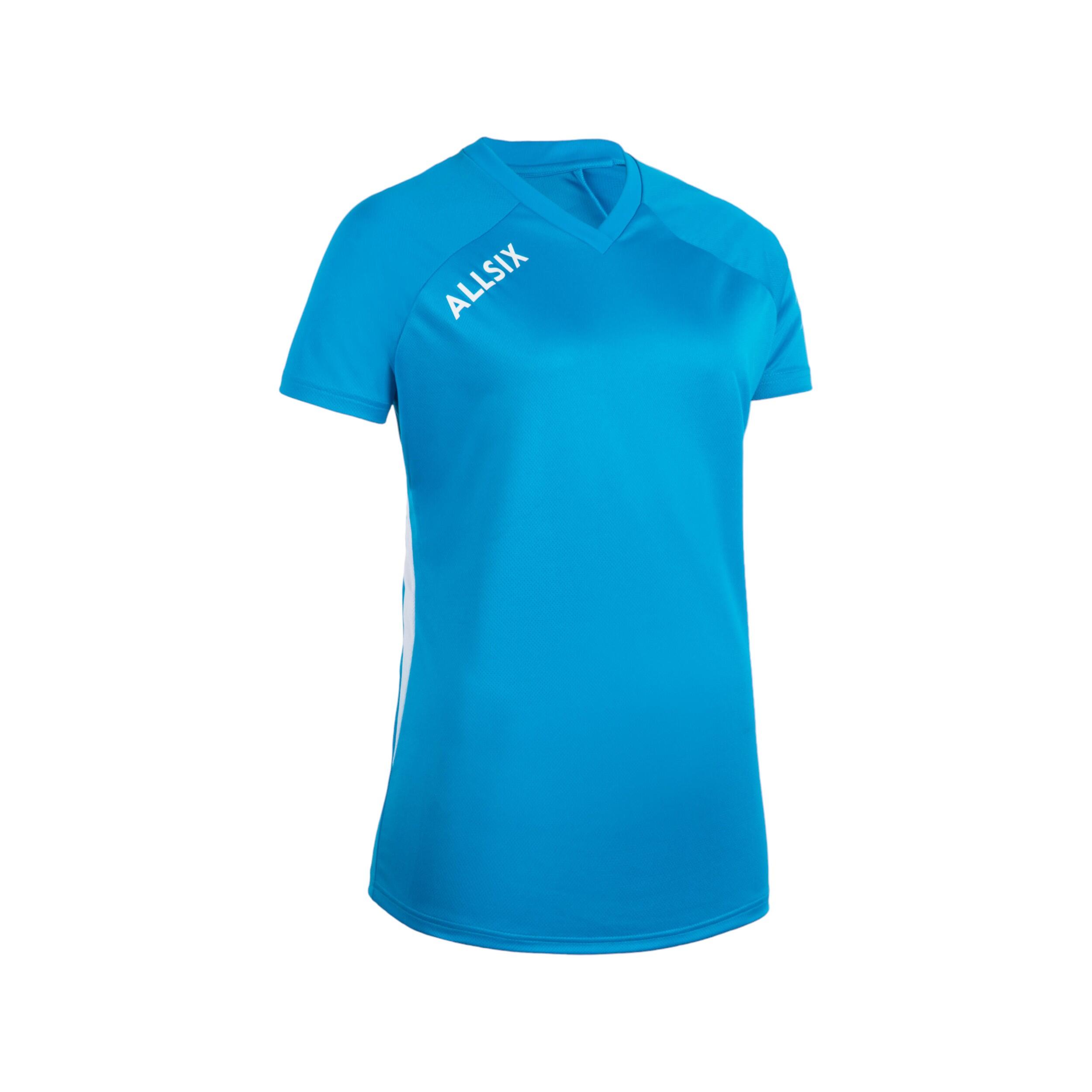 Volleybalshirts