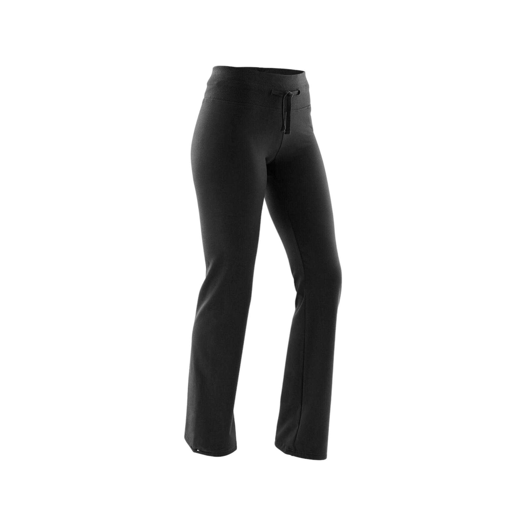 Pilates kleding vrouwen sale