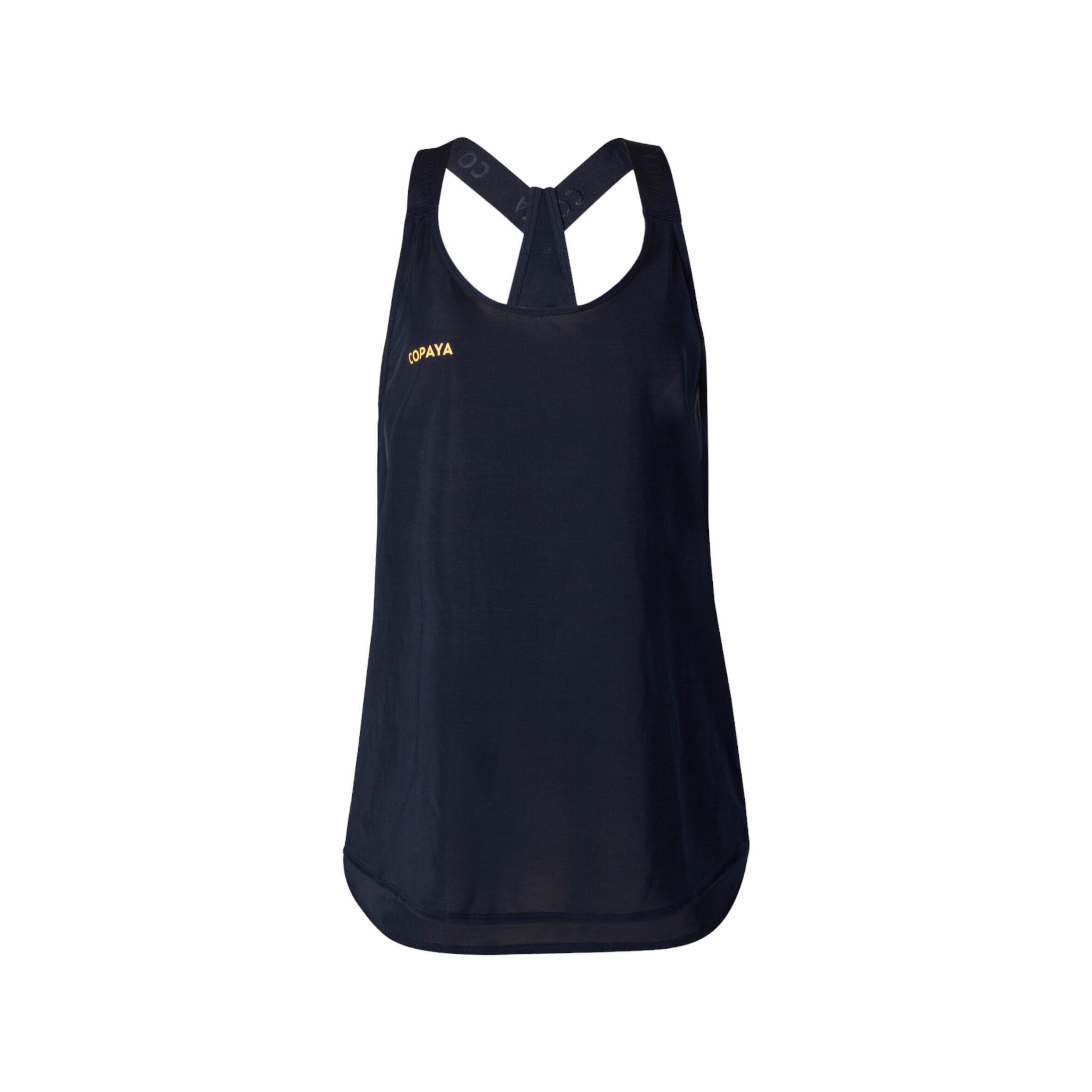 Beachvolleybal kleding