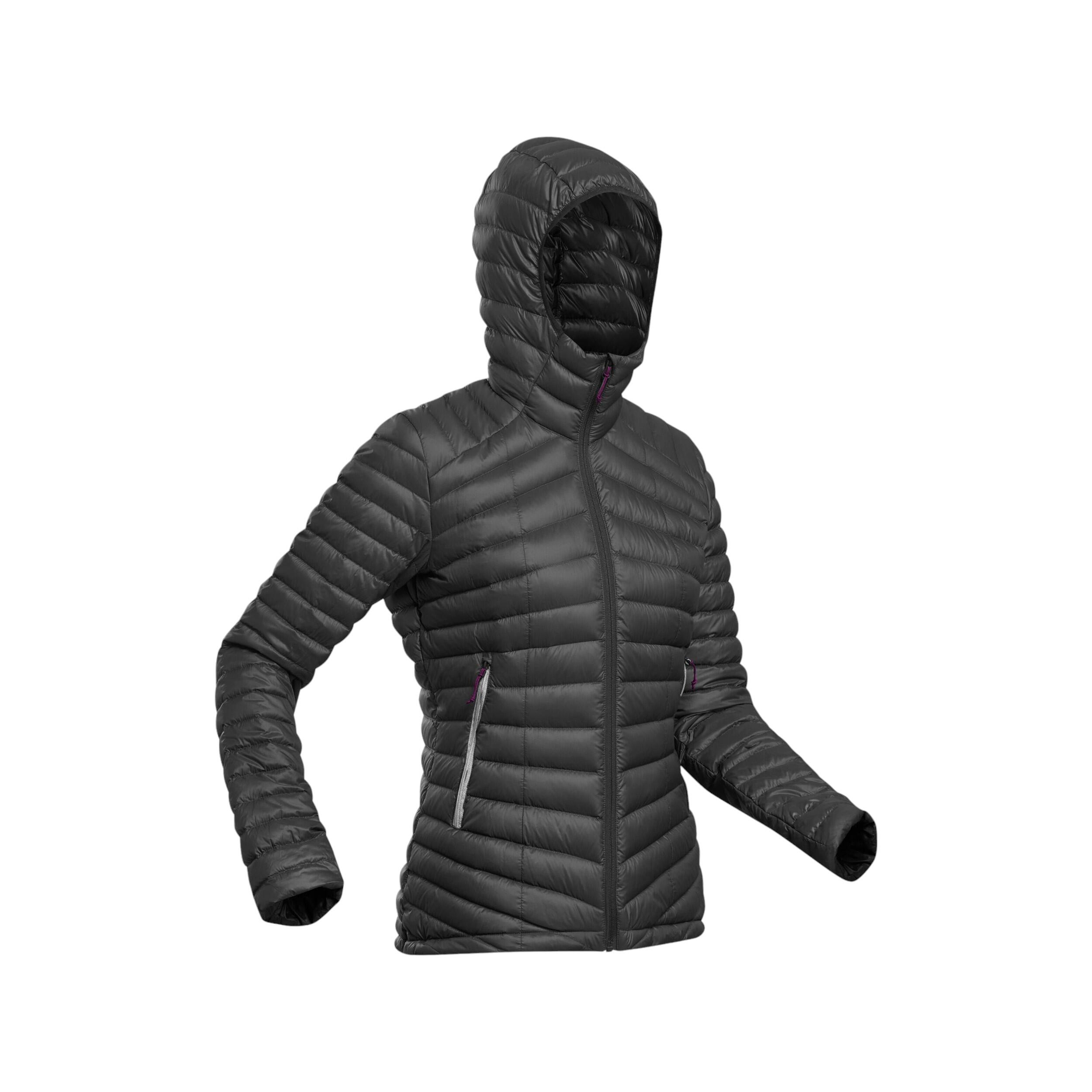 Regenjas Fiets Regenjas Dames Decathlon Bovenkleding Dames Kopen?