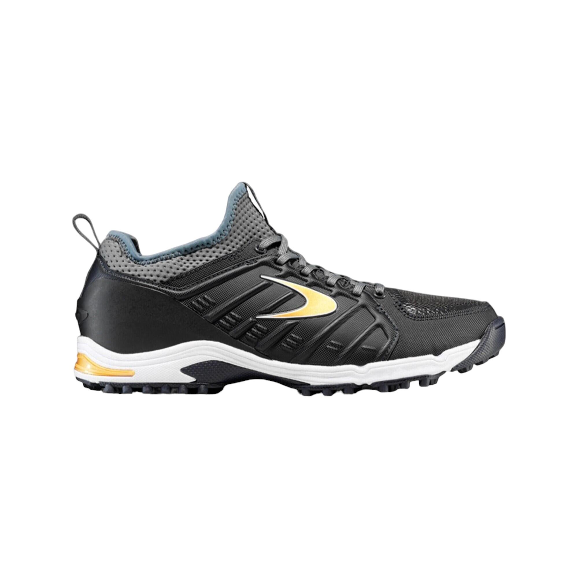 Hockeyschoenen volwassenen
