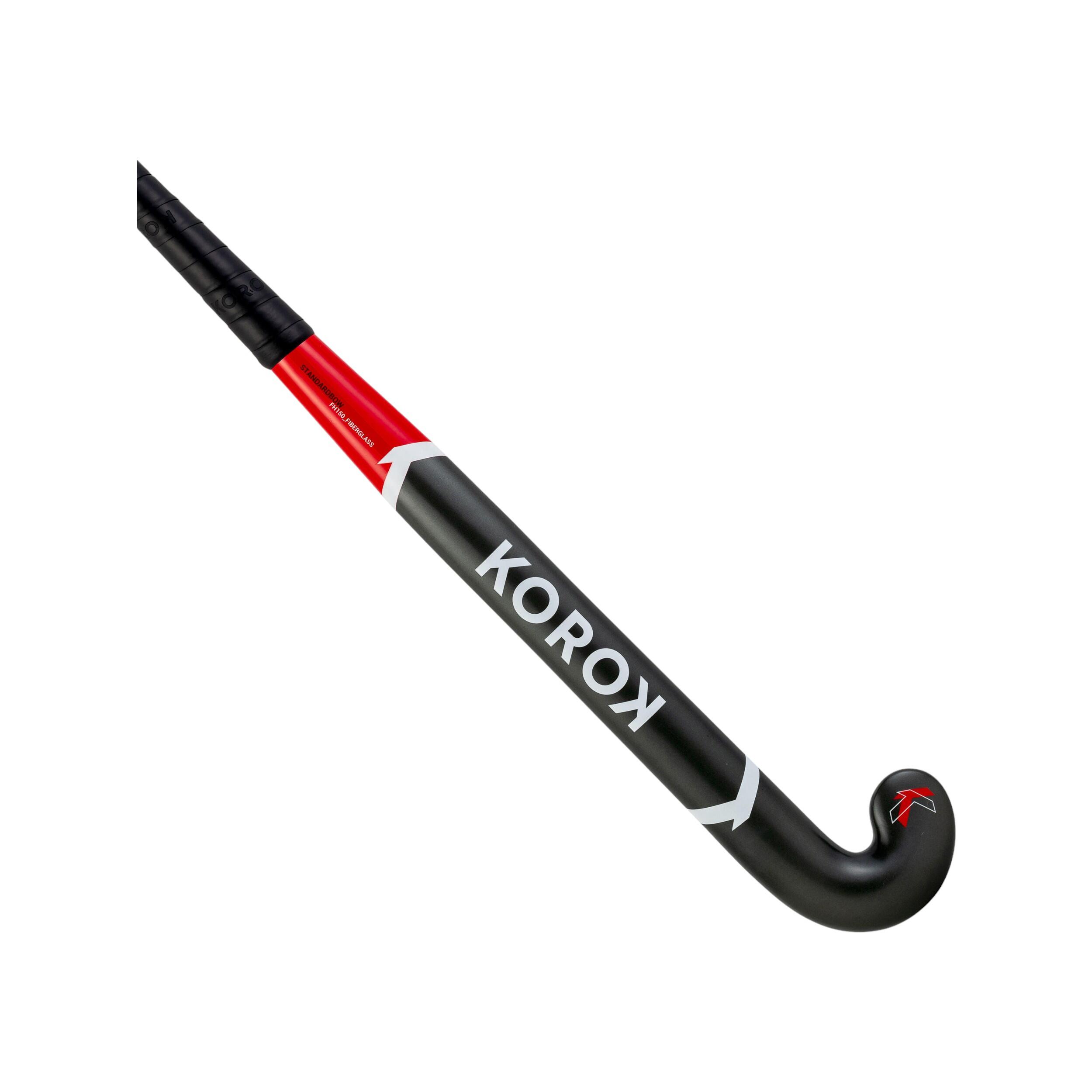 Hockeysticks