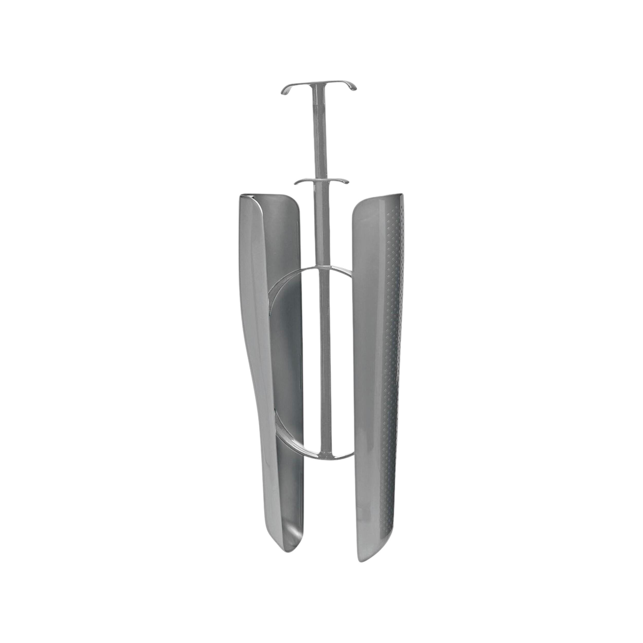 Laarzenspanners