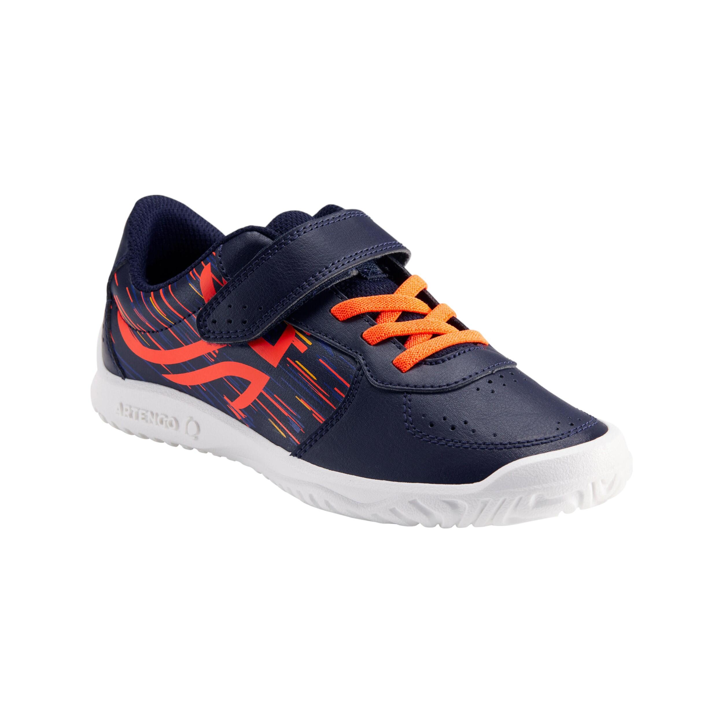 Tennisschoenen