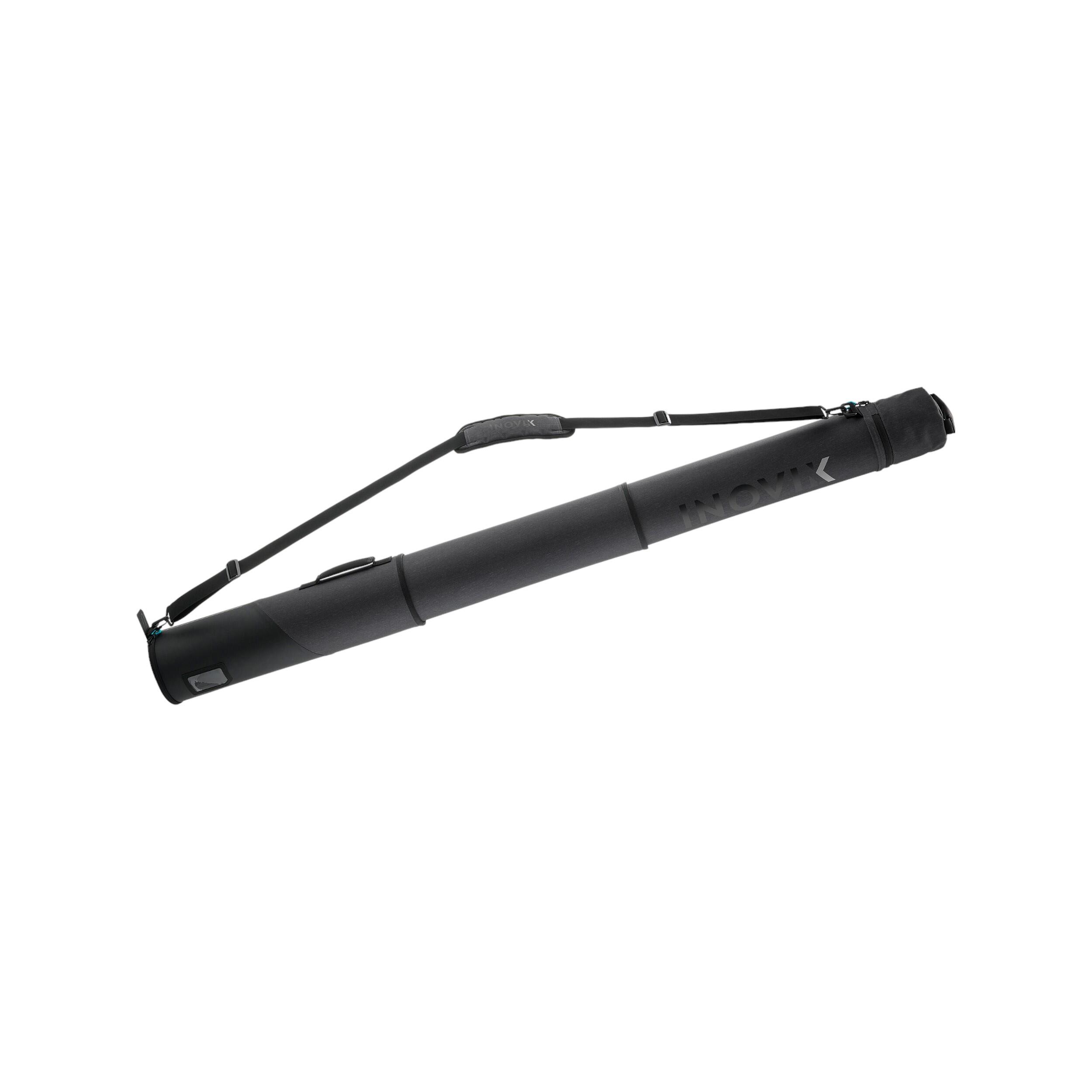 Langlauf accessoires